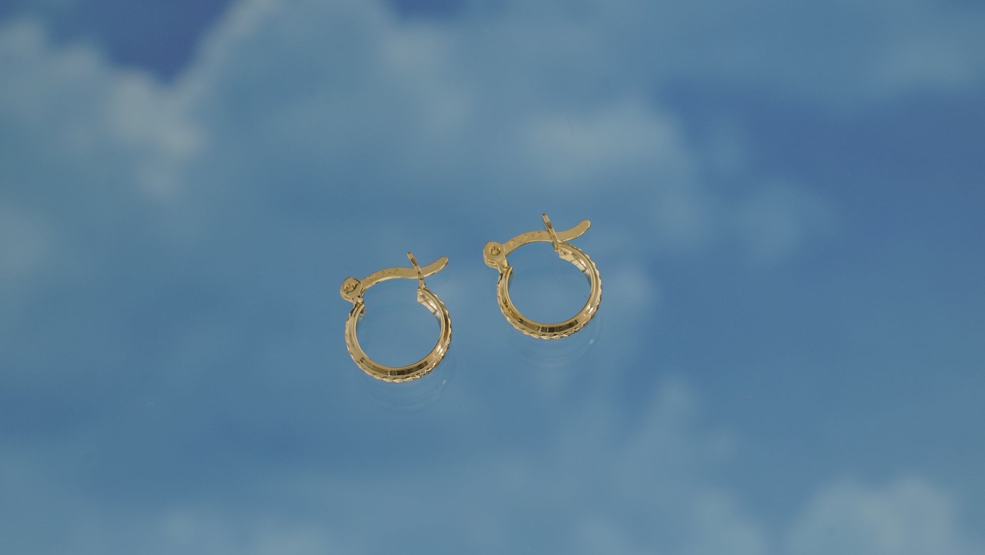 ARETAS
