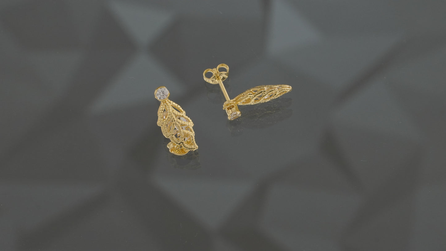 ARETAS