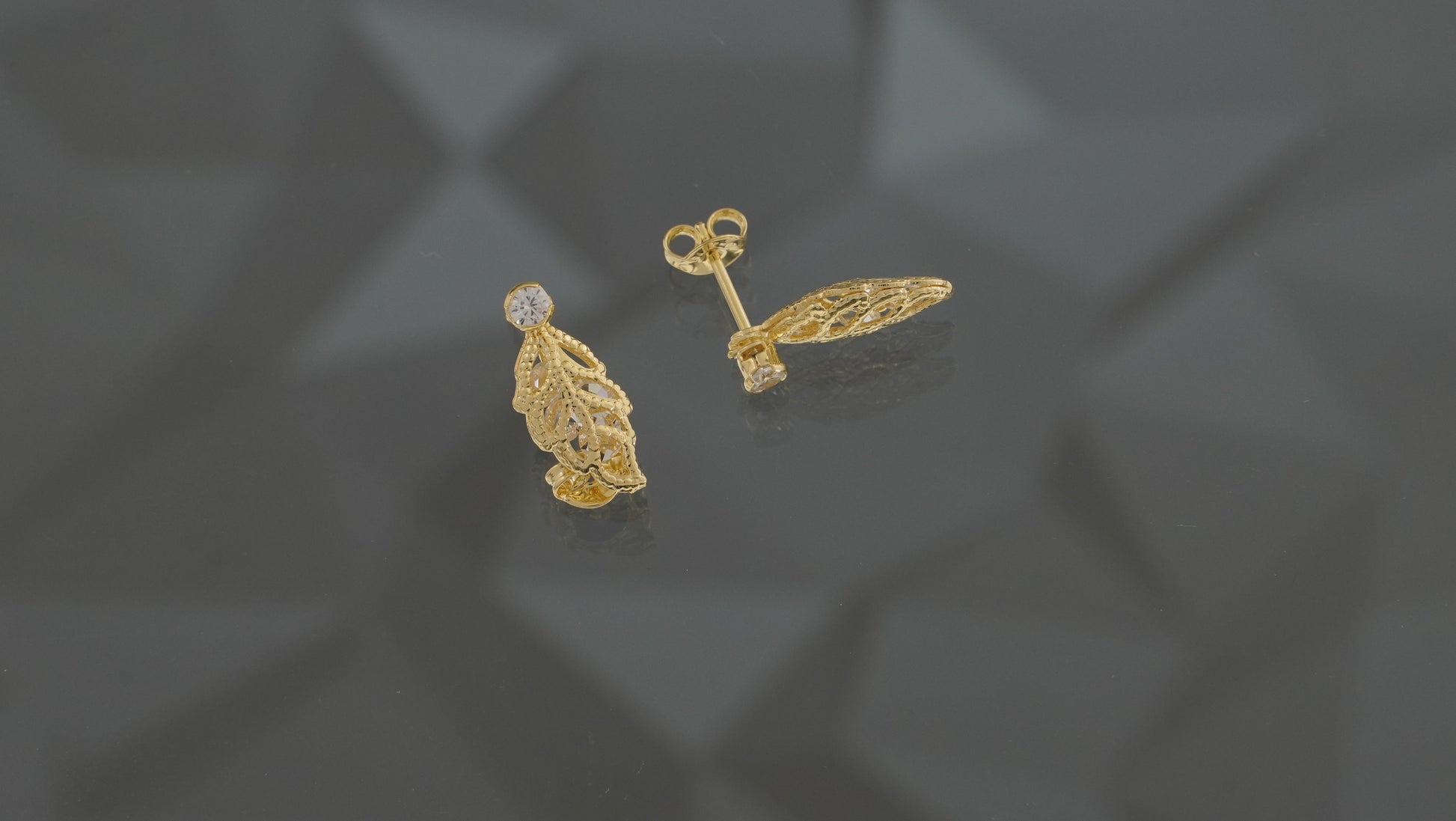 ARETAS
