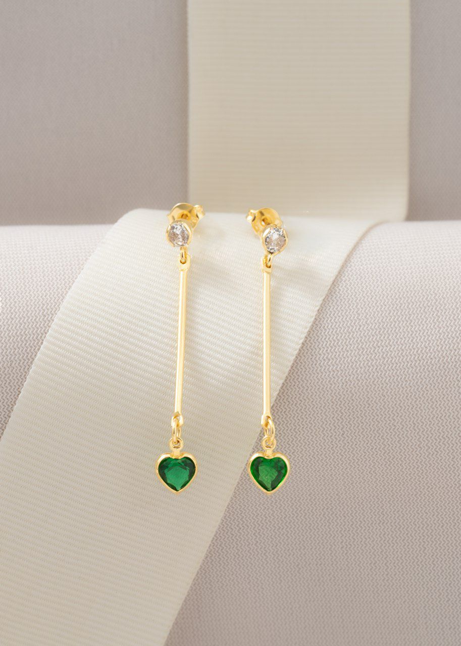 Areta Llong Love