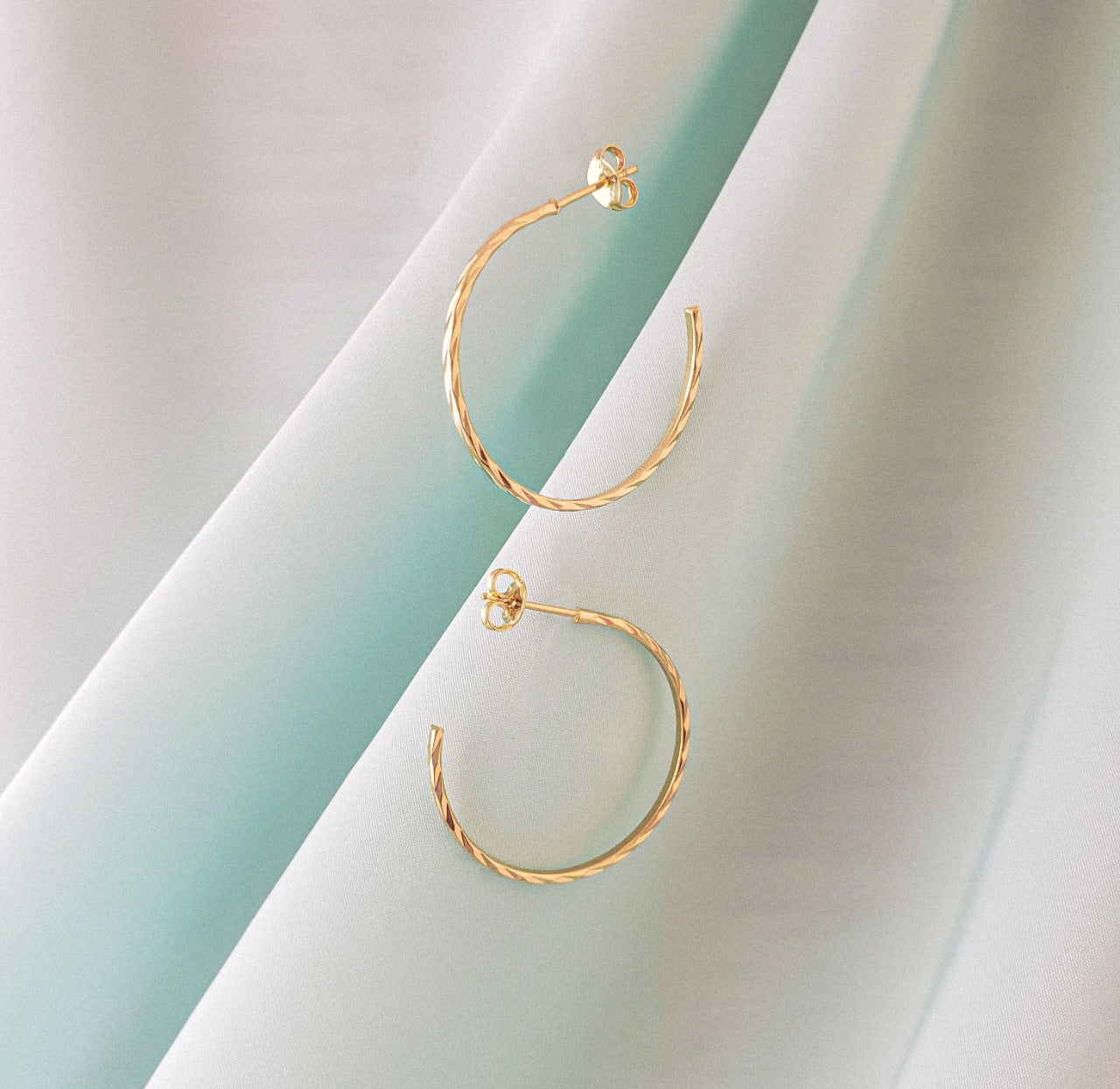 candonga espiral
