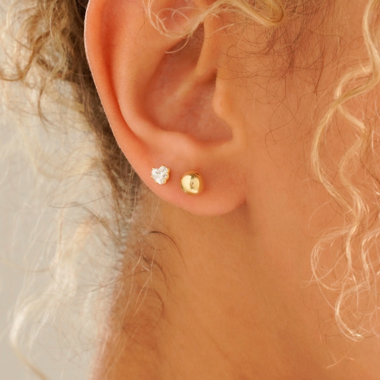Areta balin 6mm