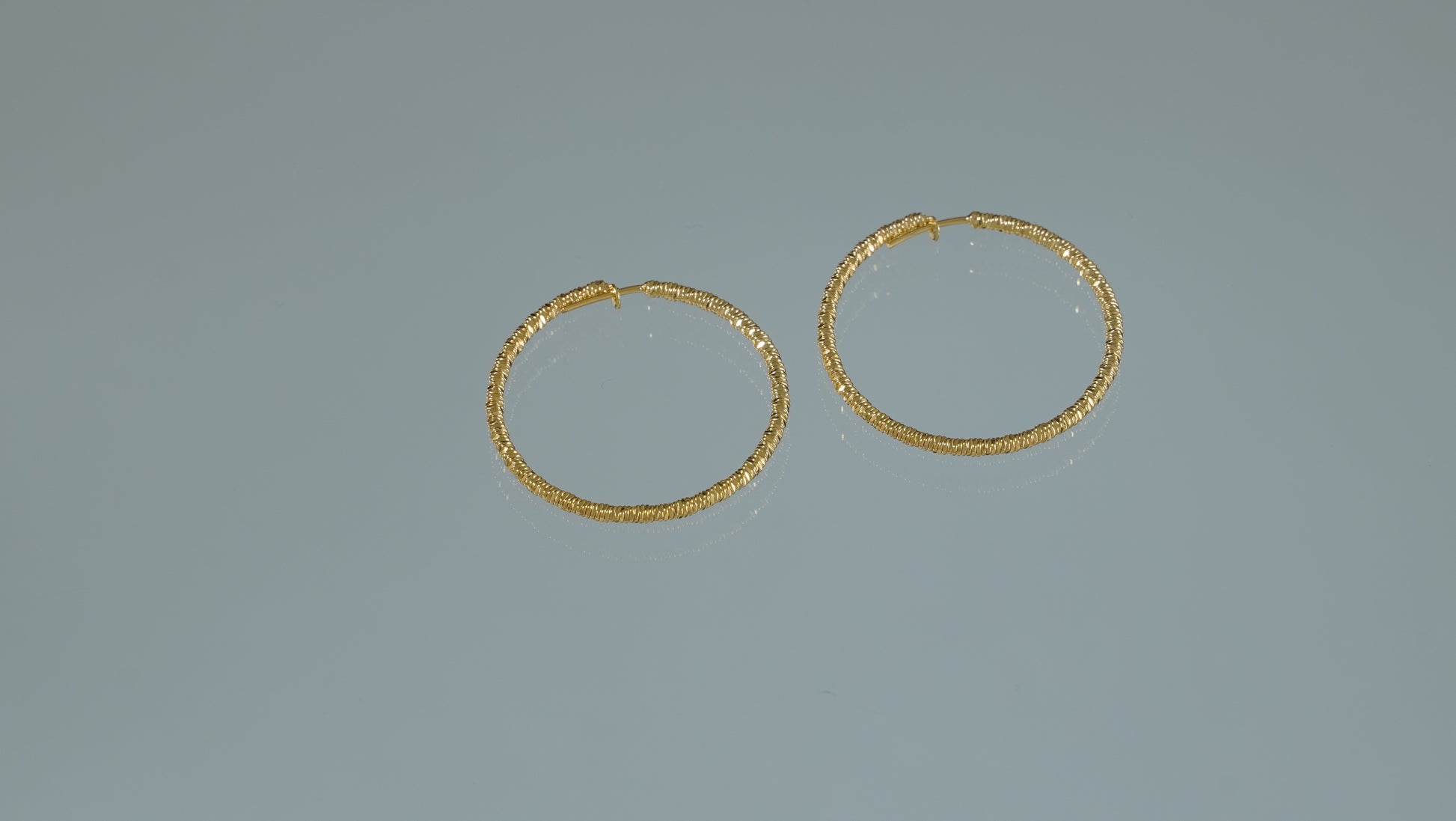 ARETAS