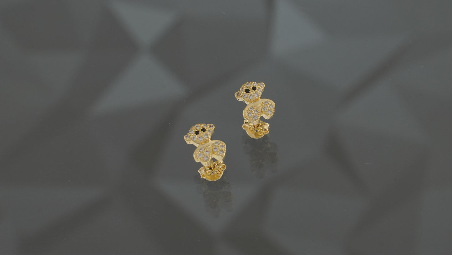 ARETAS