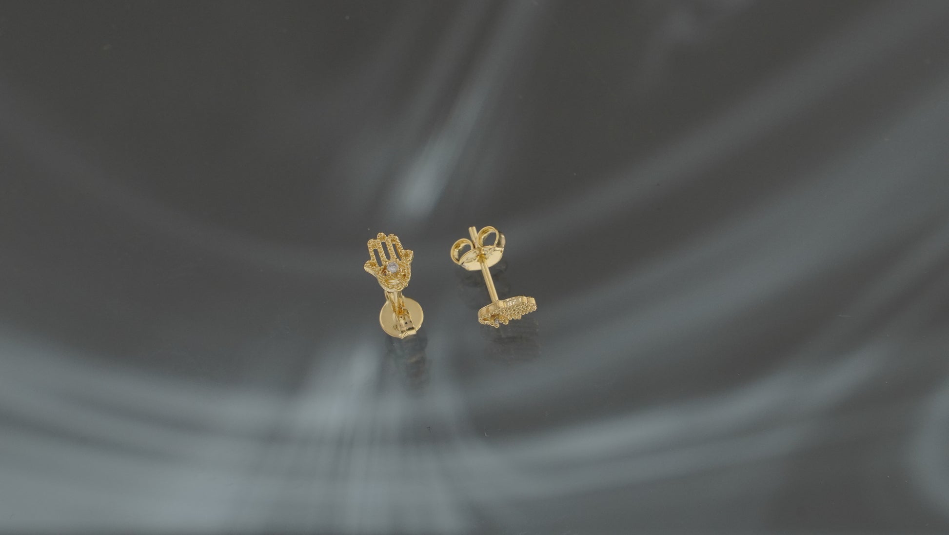 ARETAS