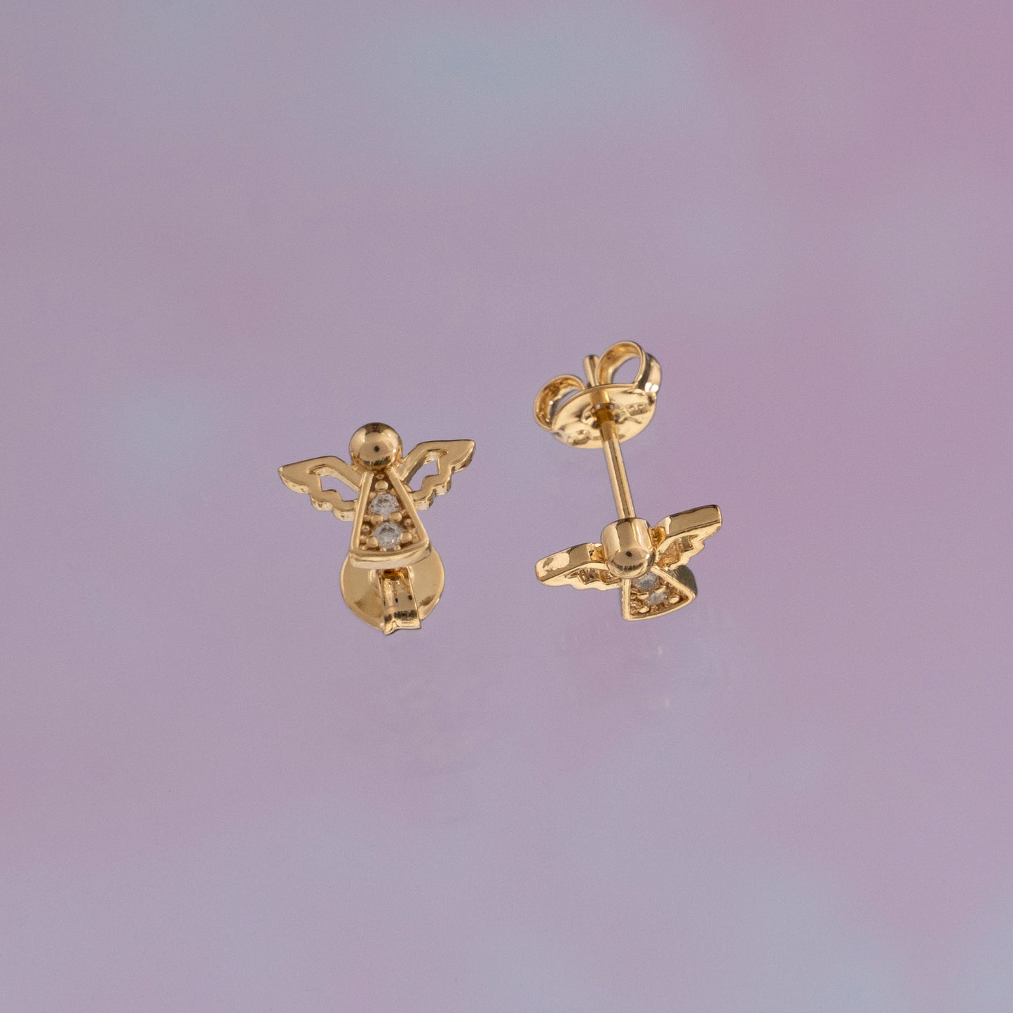 ARETAS