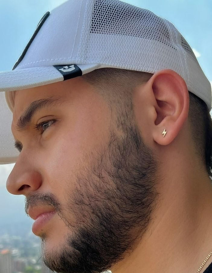 areta rayo