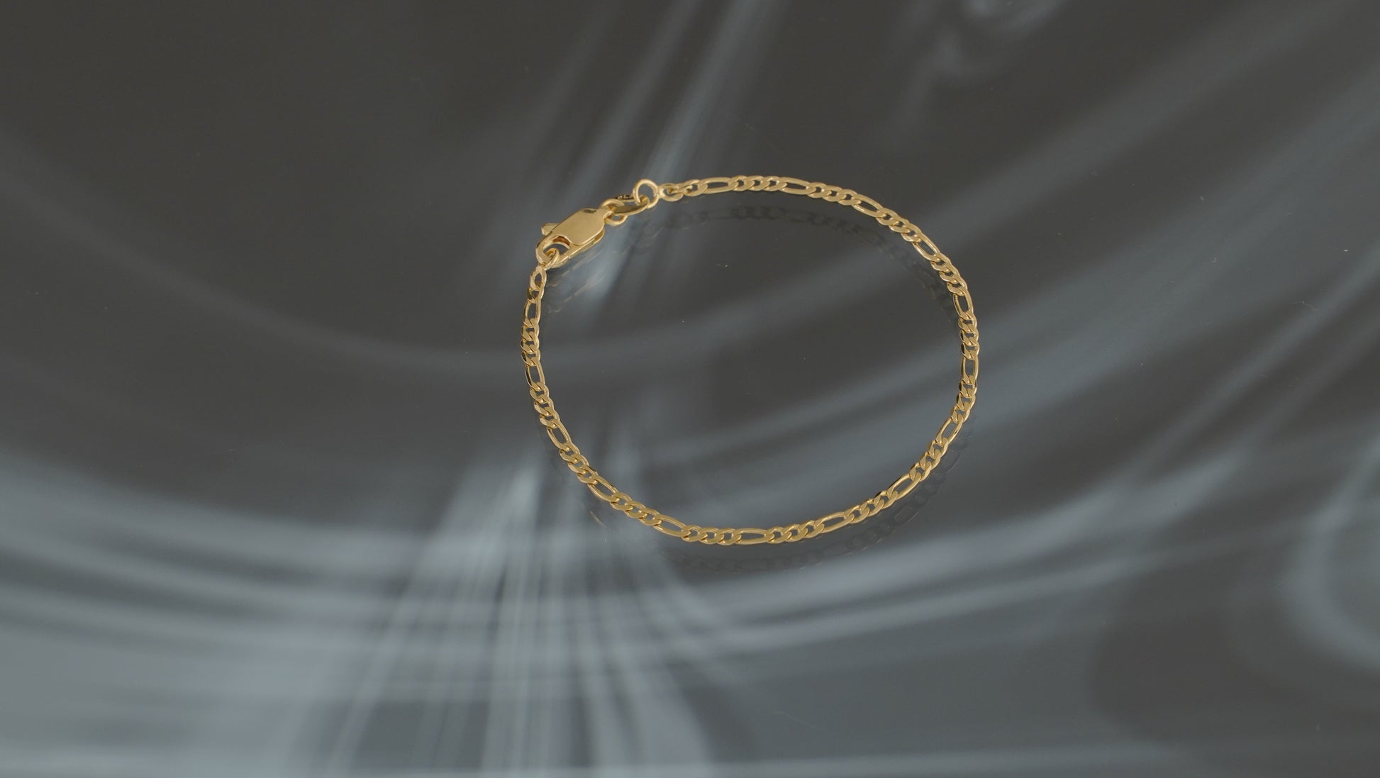 PULSERAS Y TOBILLERAS