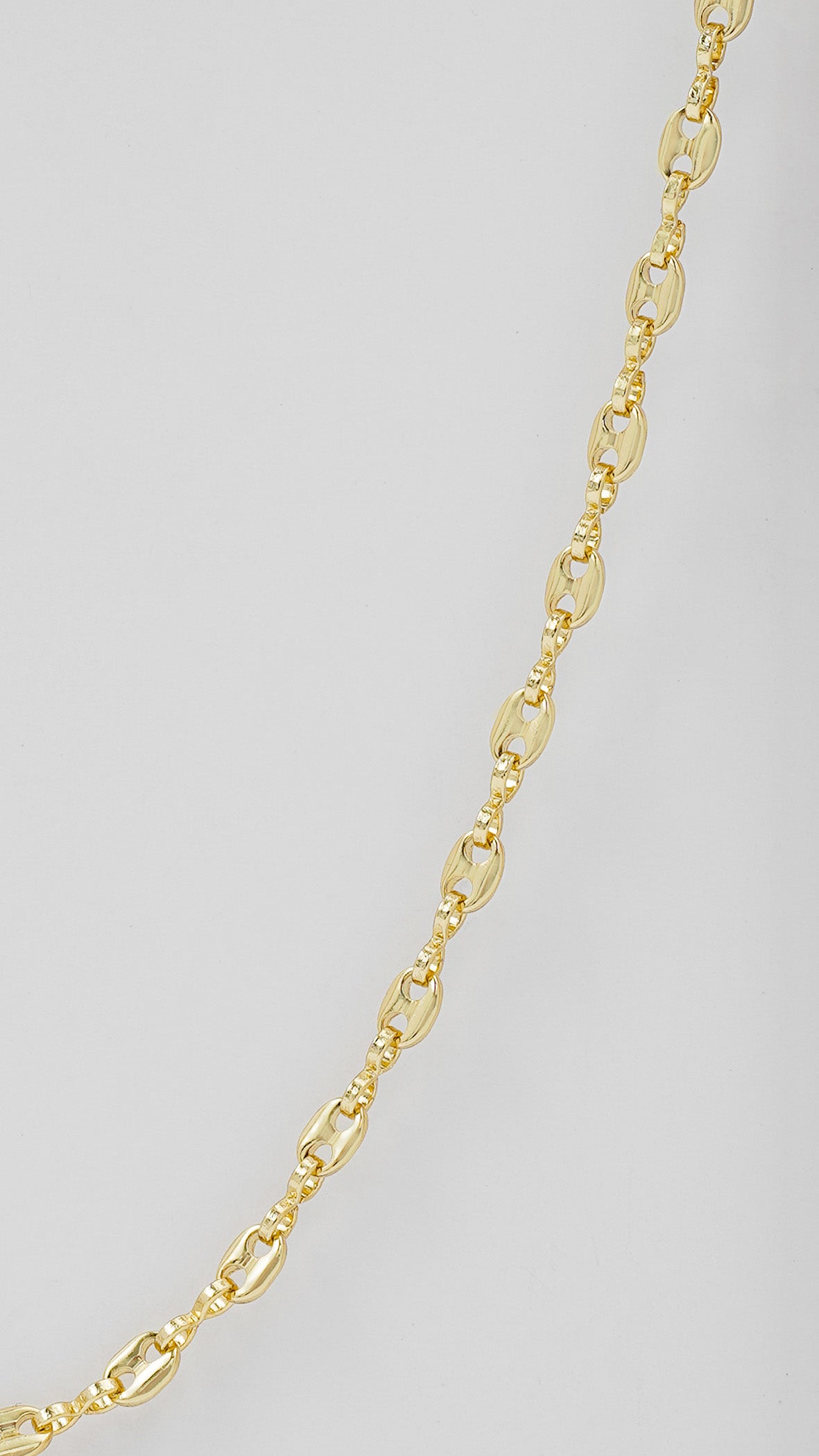 Gucci Delgada 45 Cms