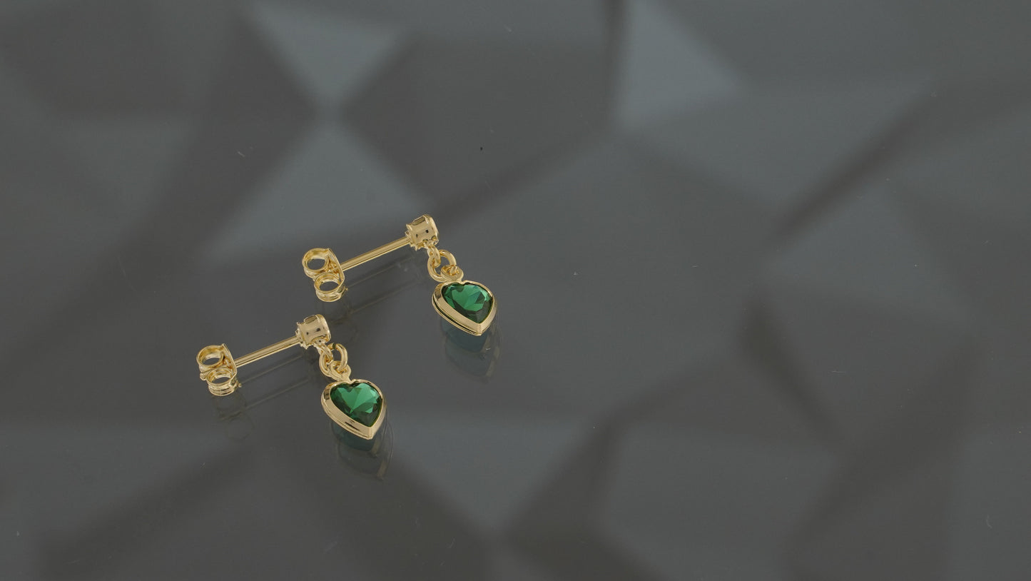 ARETAS