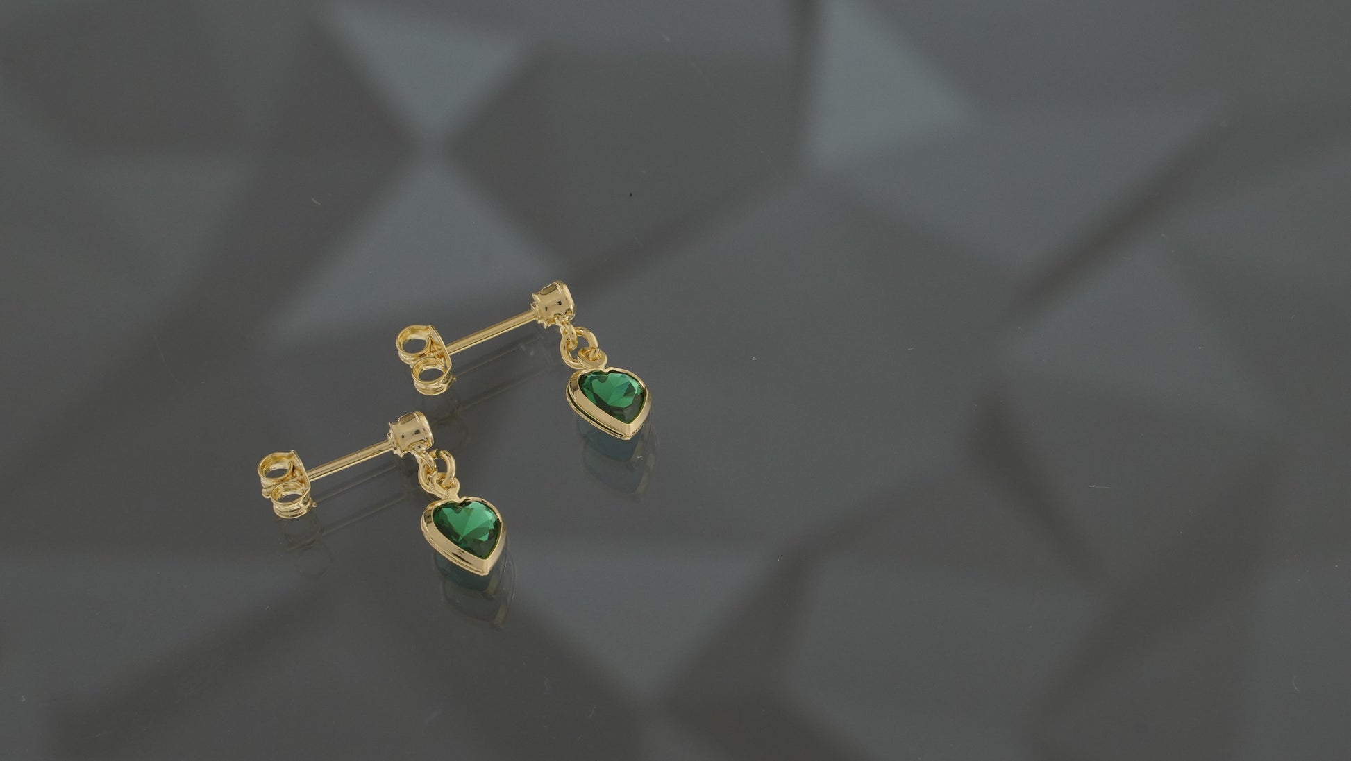 ARETAS