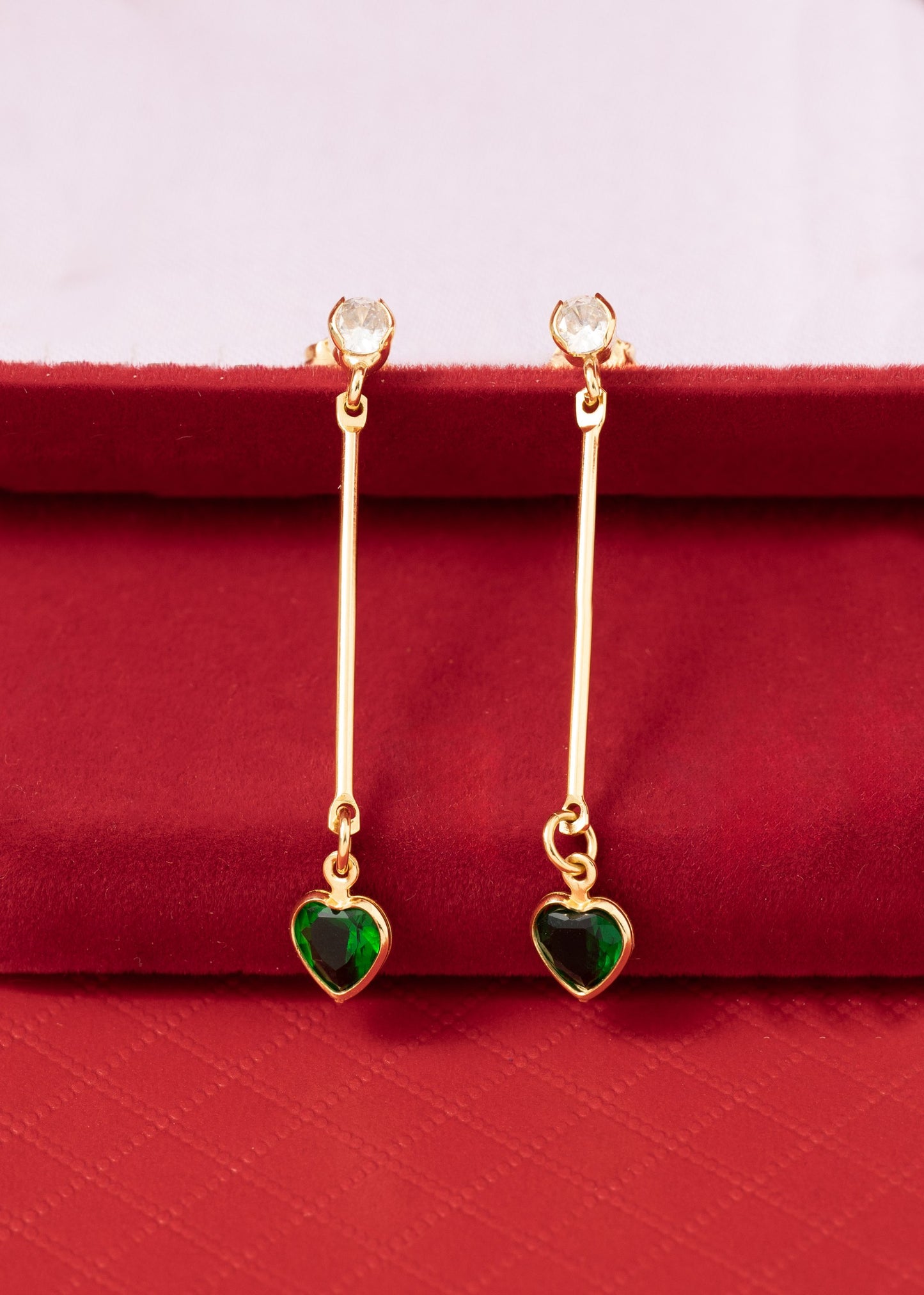 Areta Llong Love