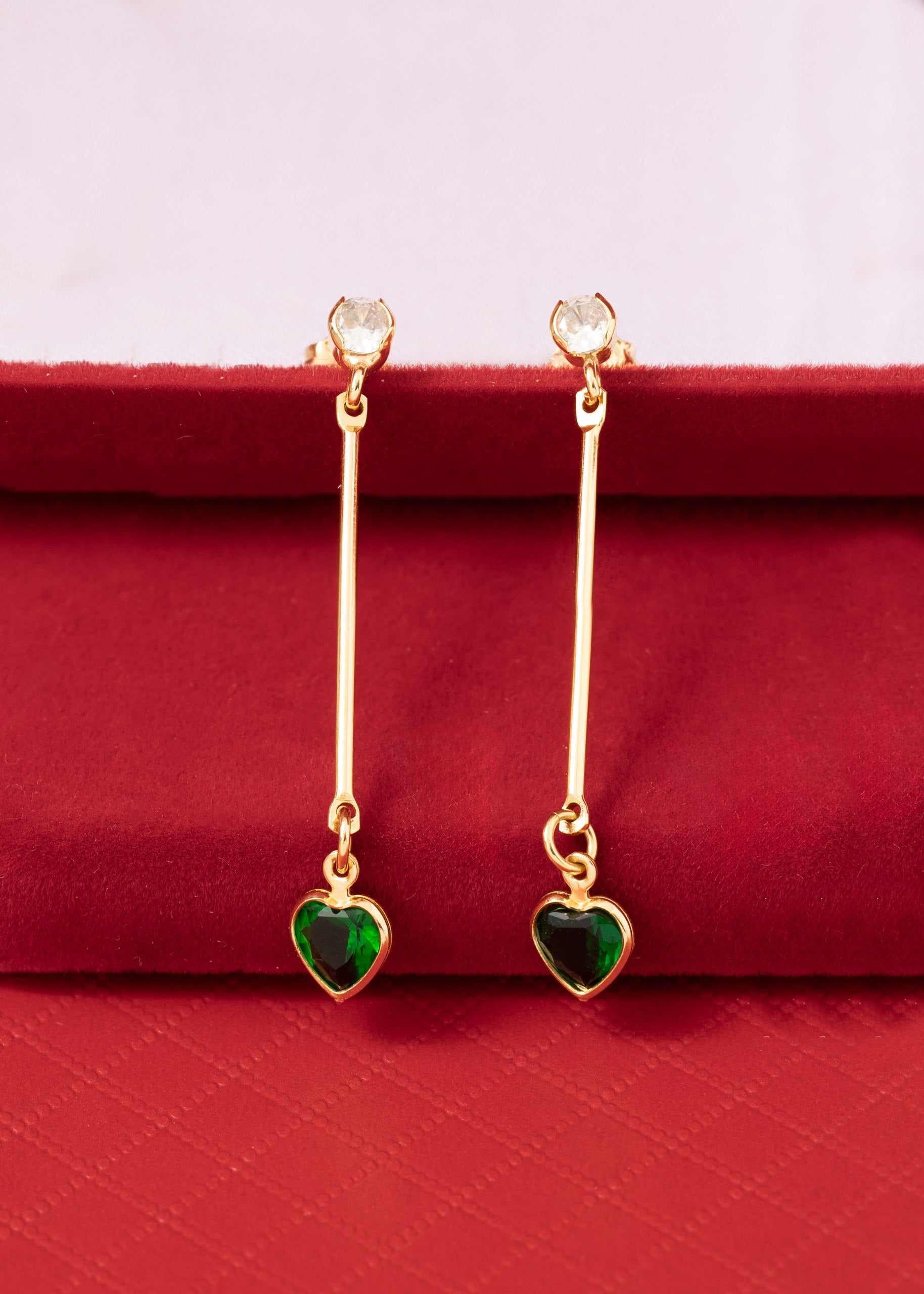 Areta Llong Love