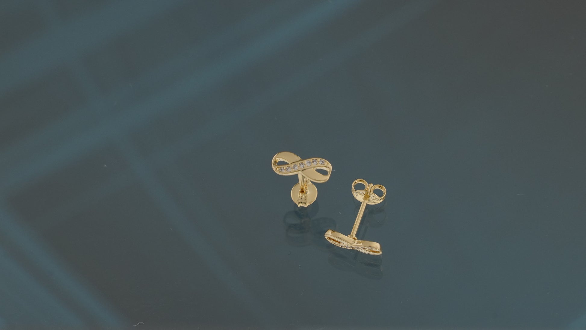 ARETAS