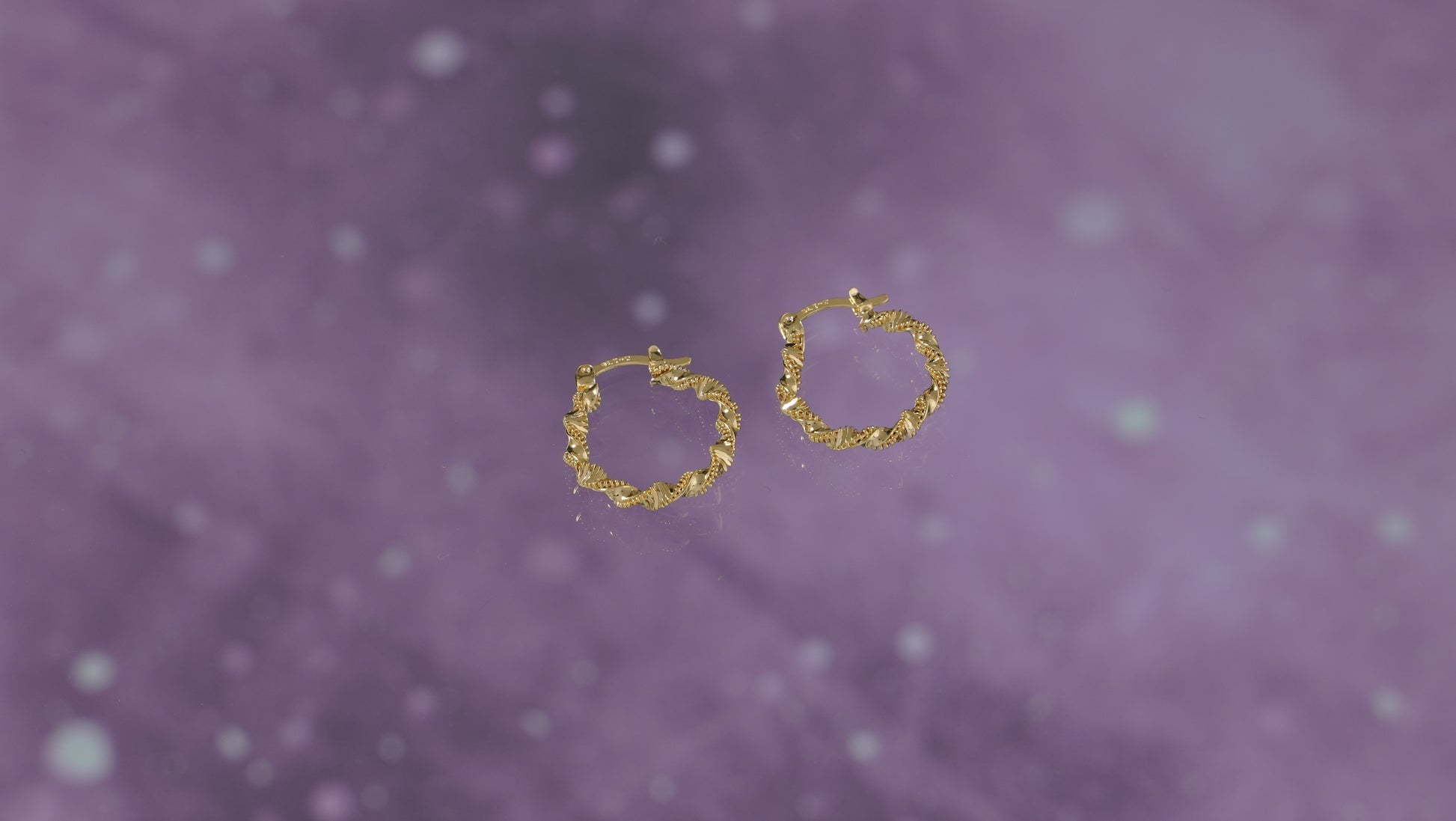 ARETAS