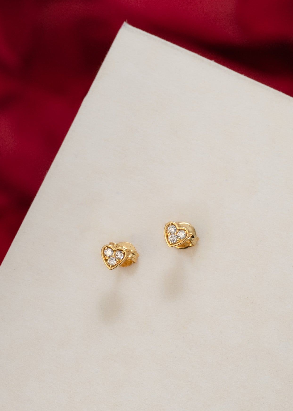 Arete Princess Love