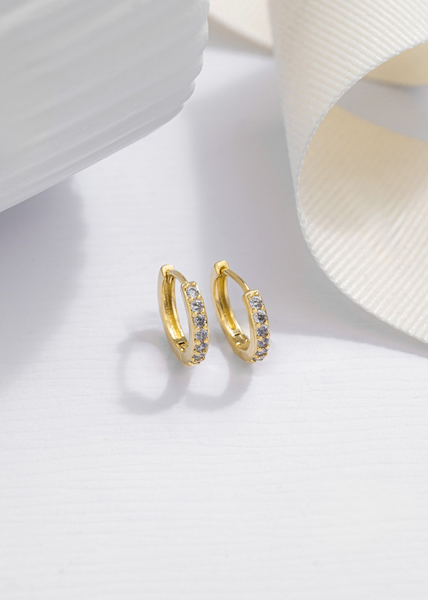 Arete Crystal Sweetness