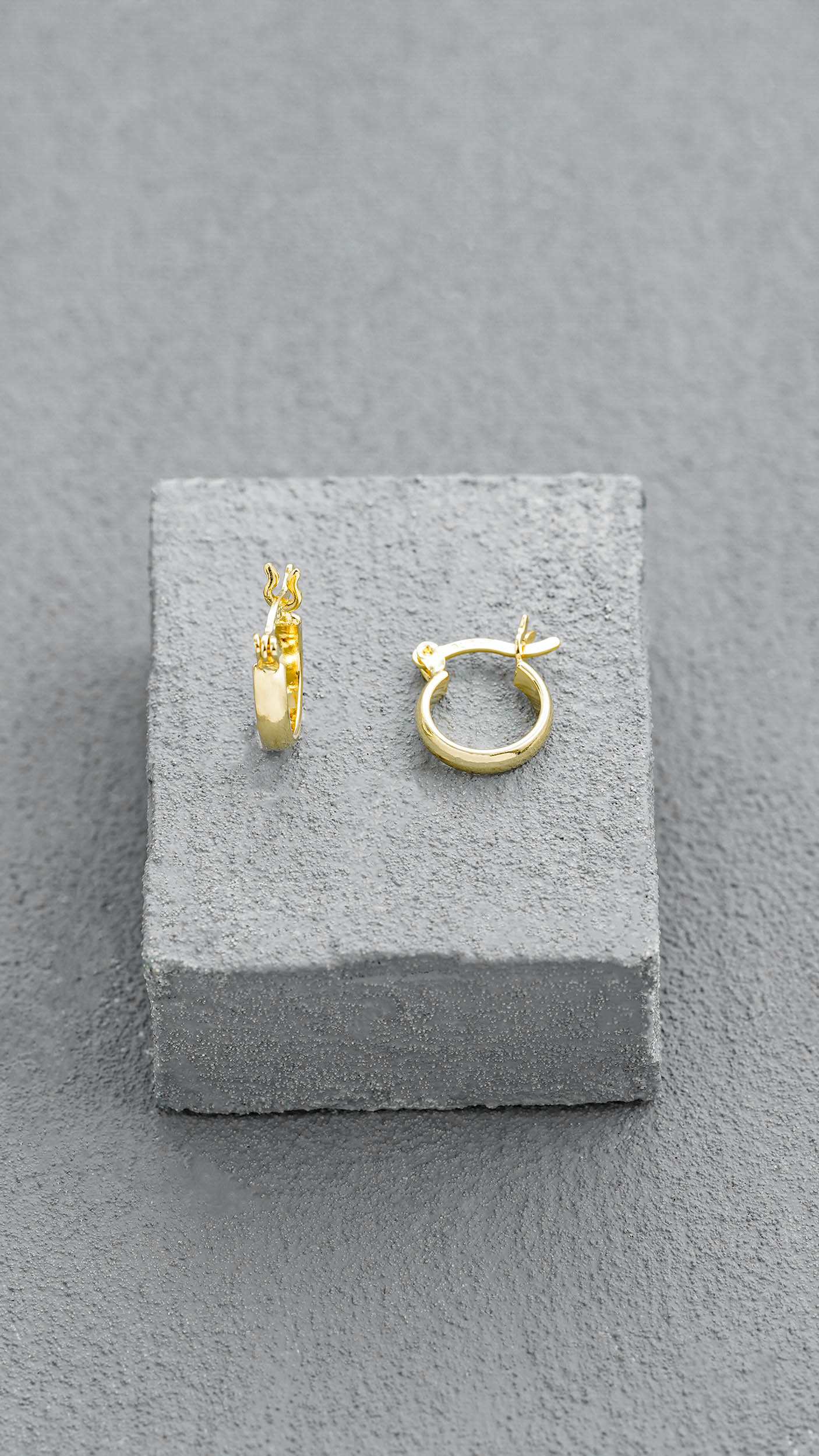 candonga lisa 1.4 cm