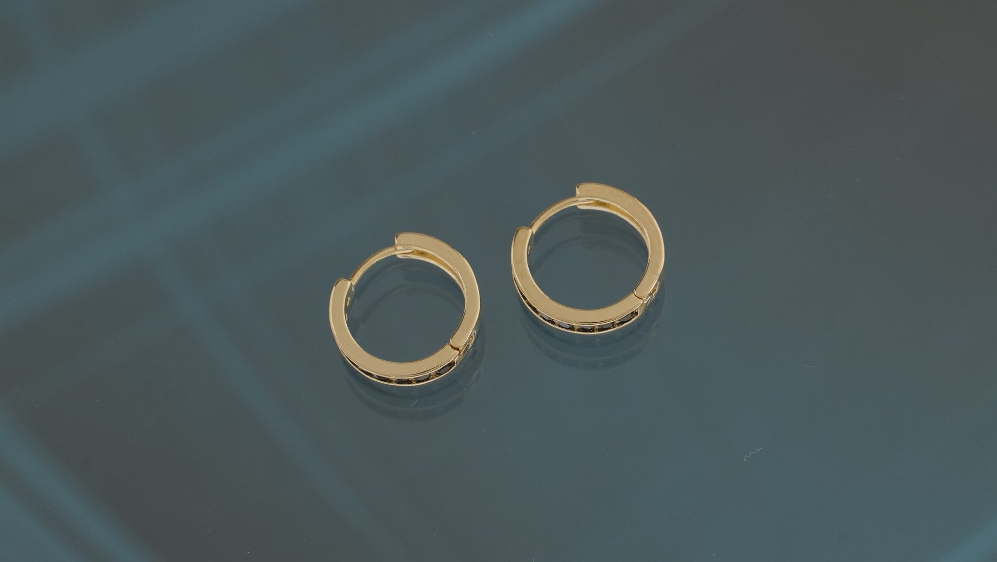 ARETAS