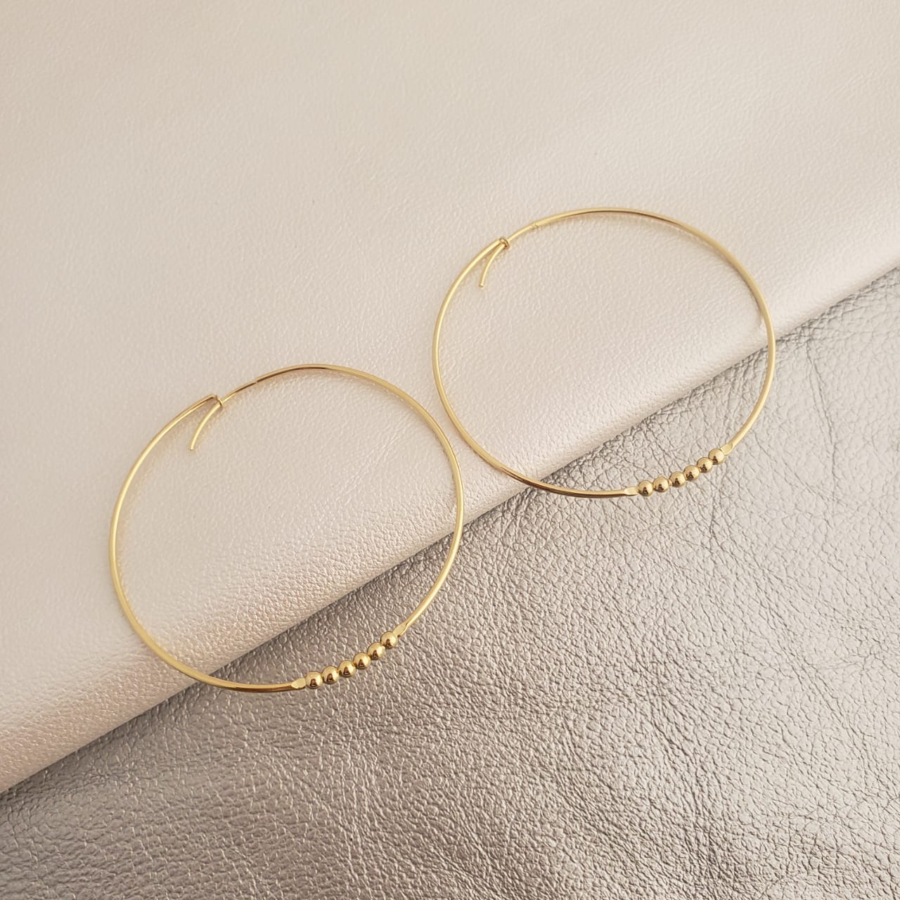 candoga balines 3mm grande