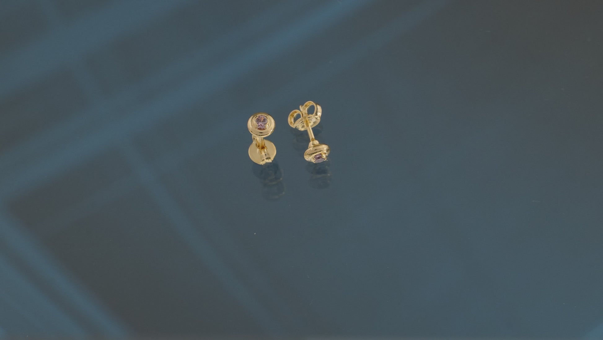 ARETAS