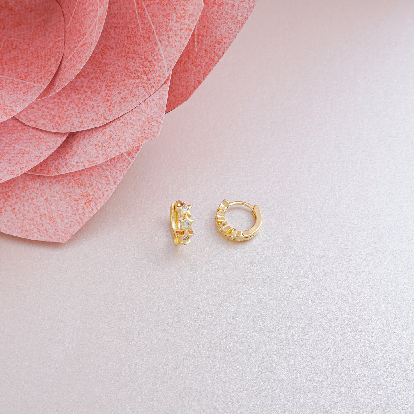 areta c stars 1.3cms