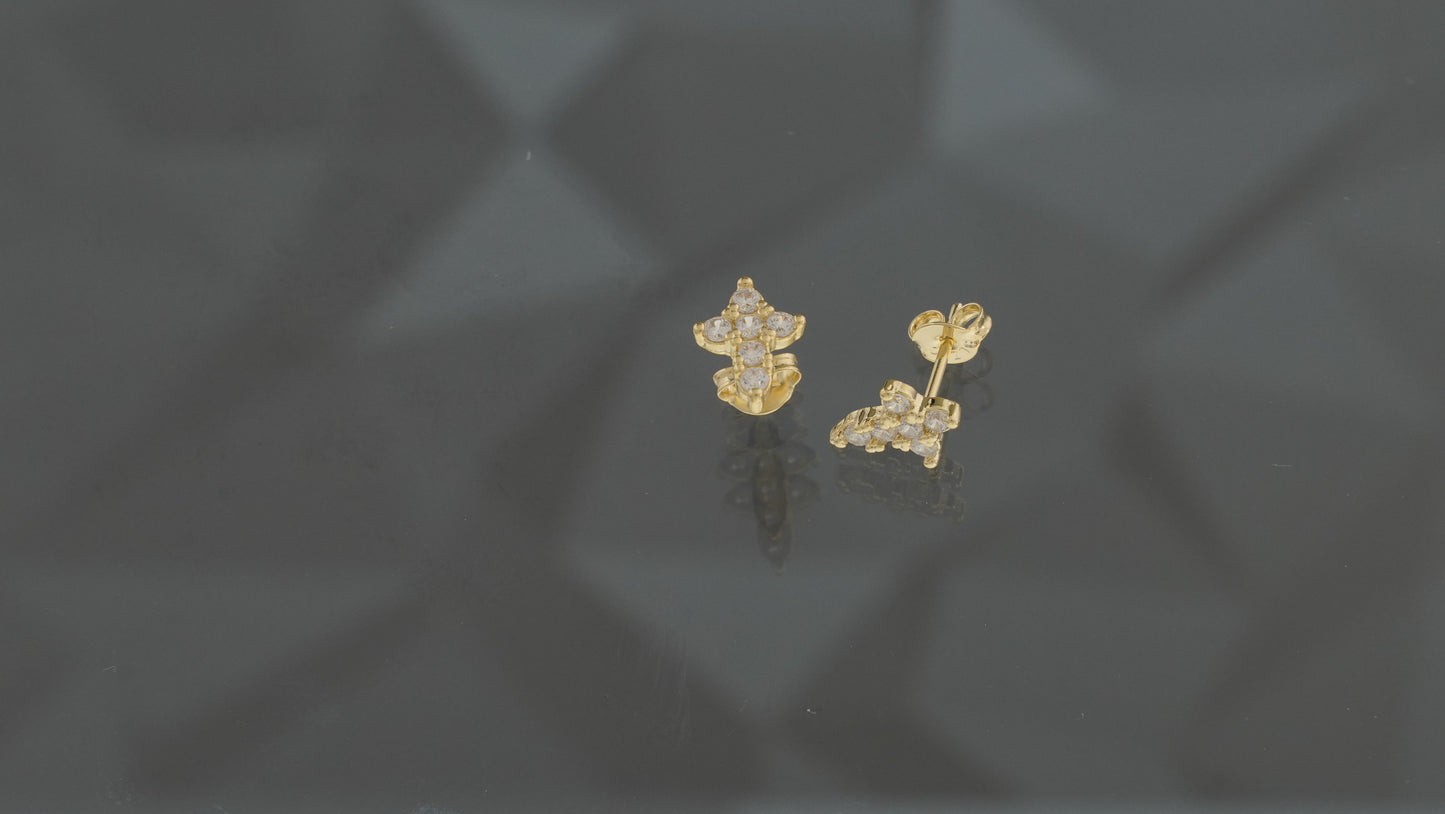 ARETAS