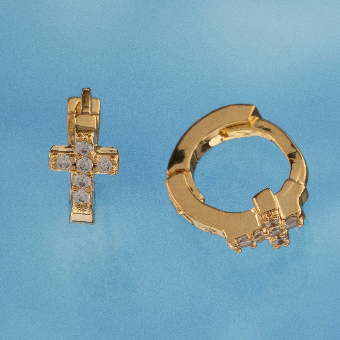 candonga mini cruz circonias