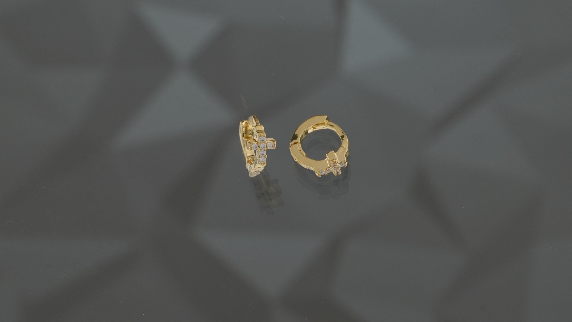 ARETAS