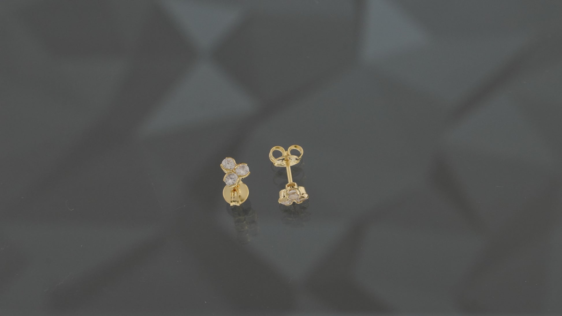 ARETAS