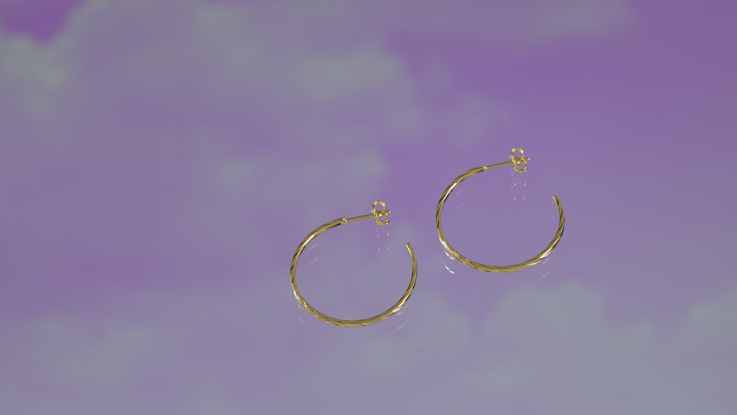 ARETAS