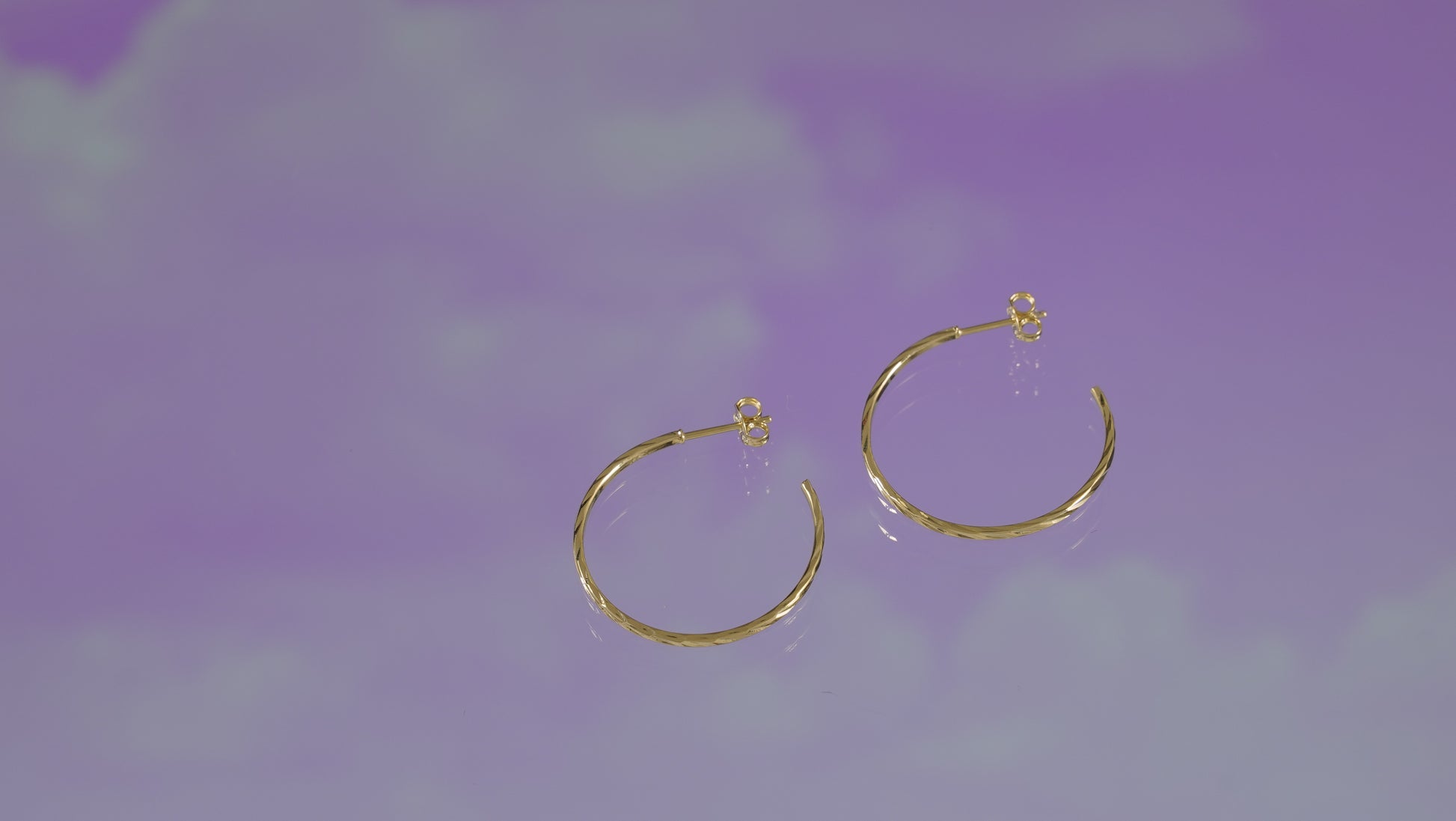 ARETAS