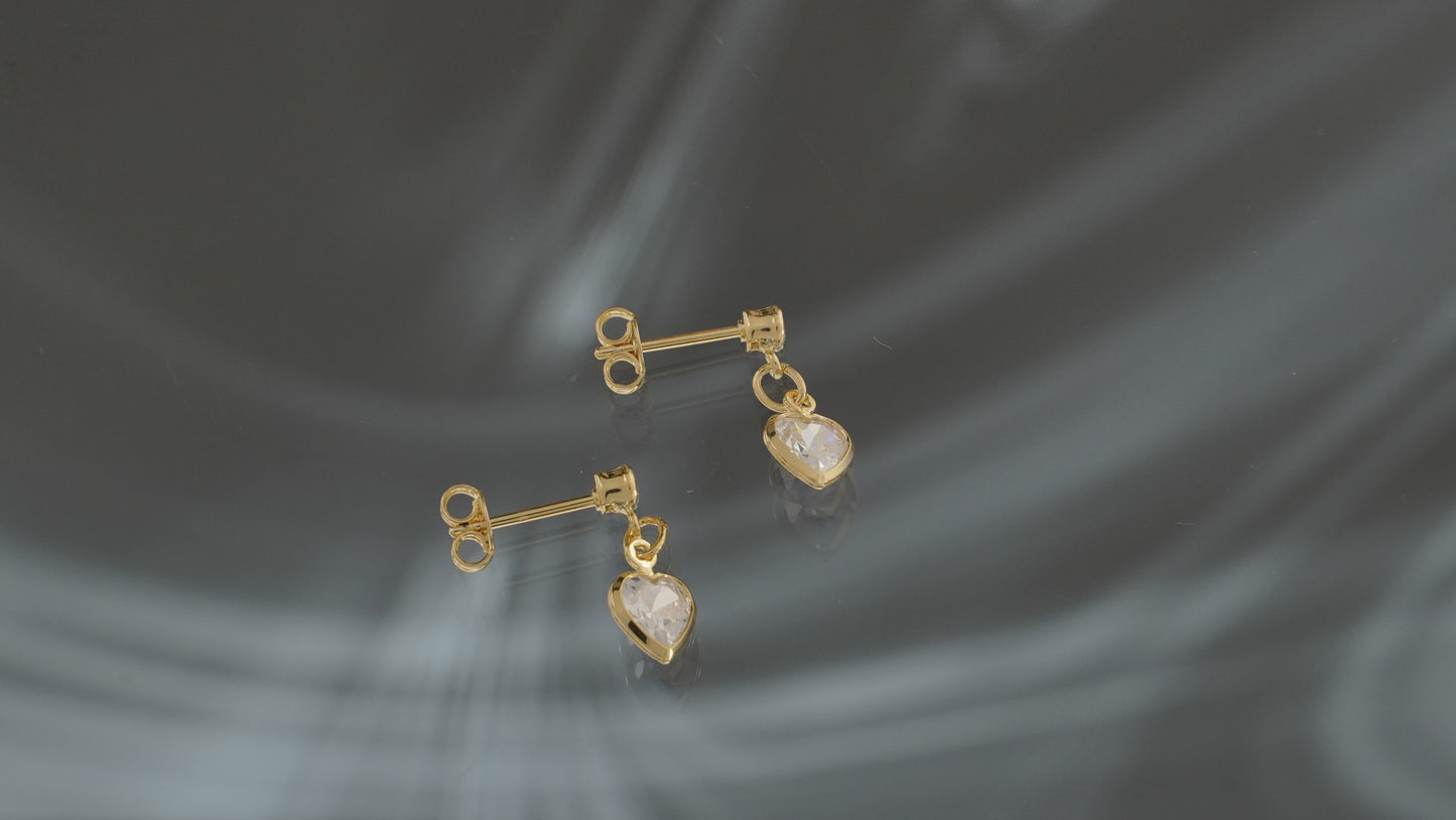 ARETAS