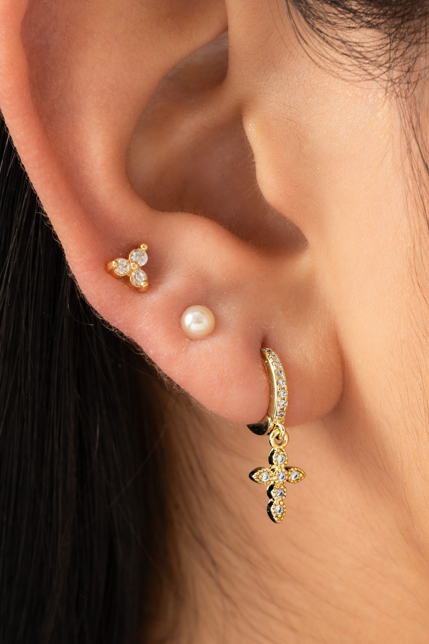 - Areta  Flower