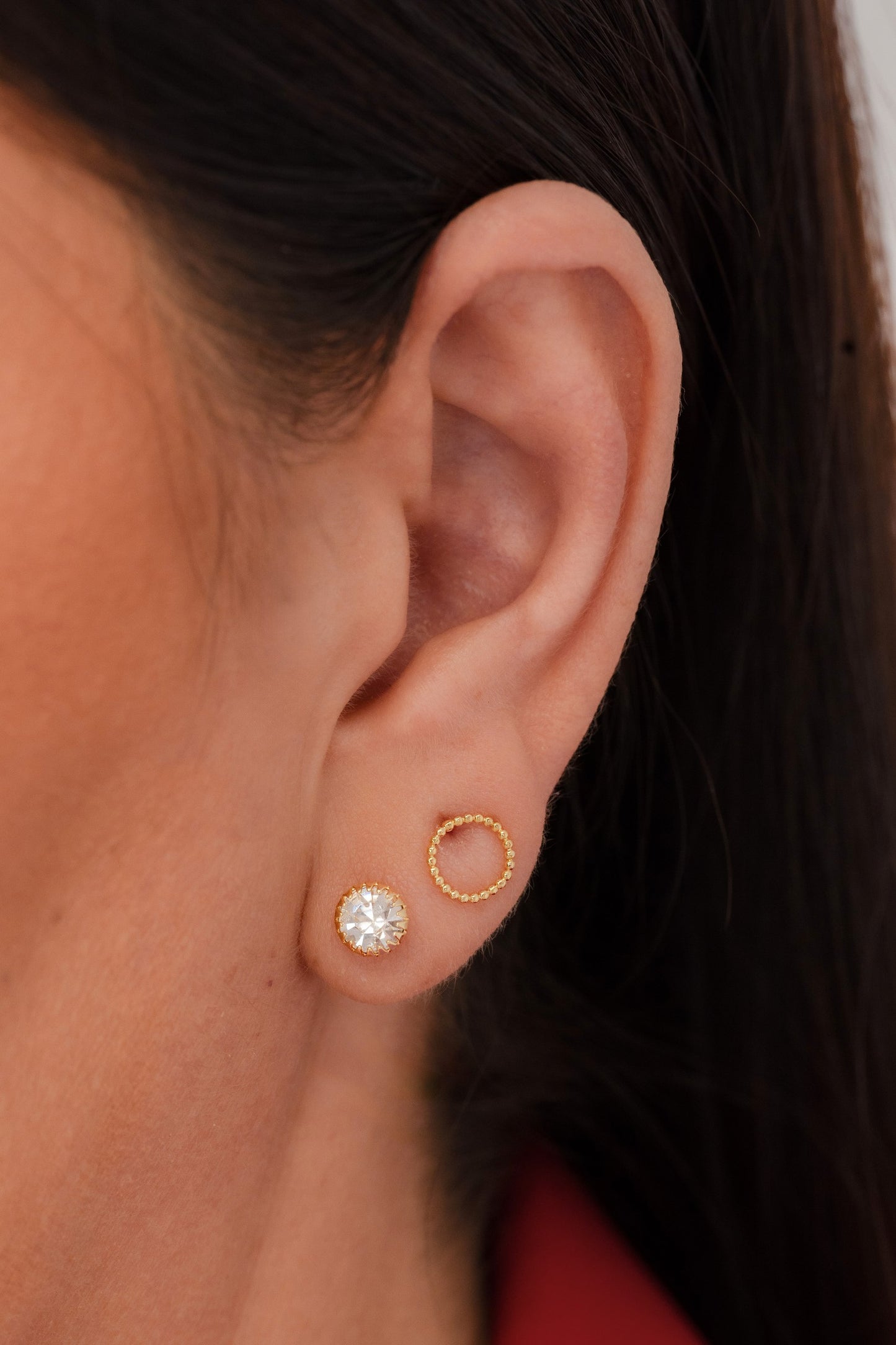 Arete Roma
