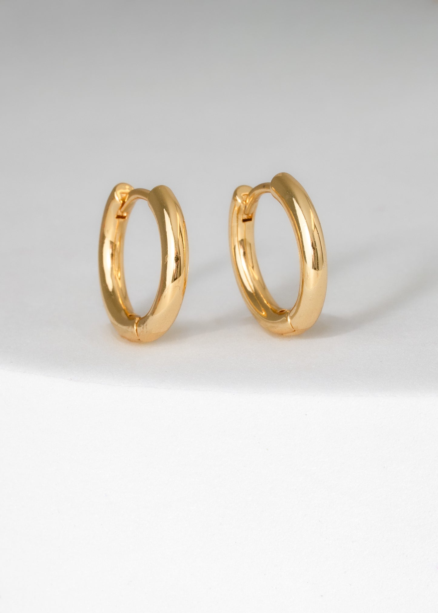 Aretes Candonga Royal L