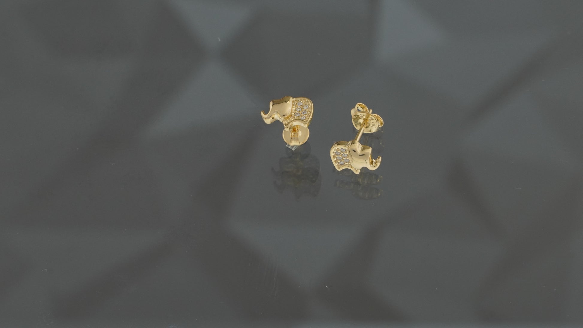 ARETAS