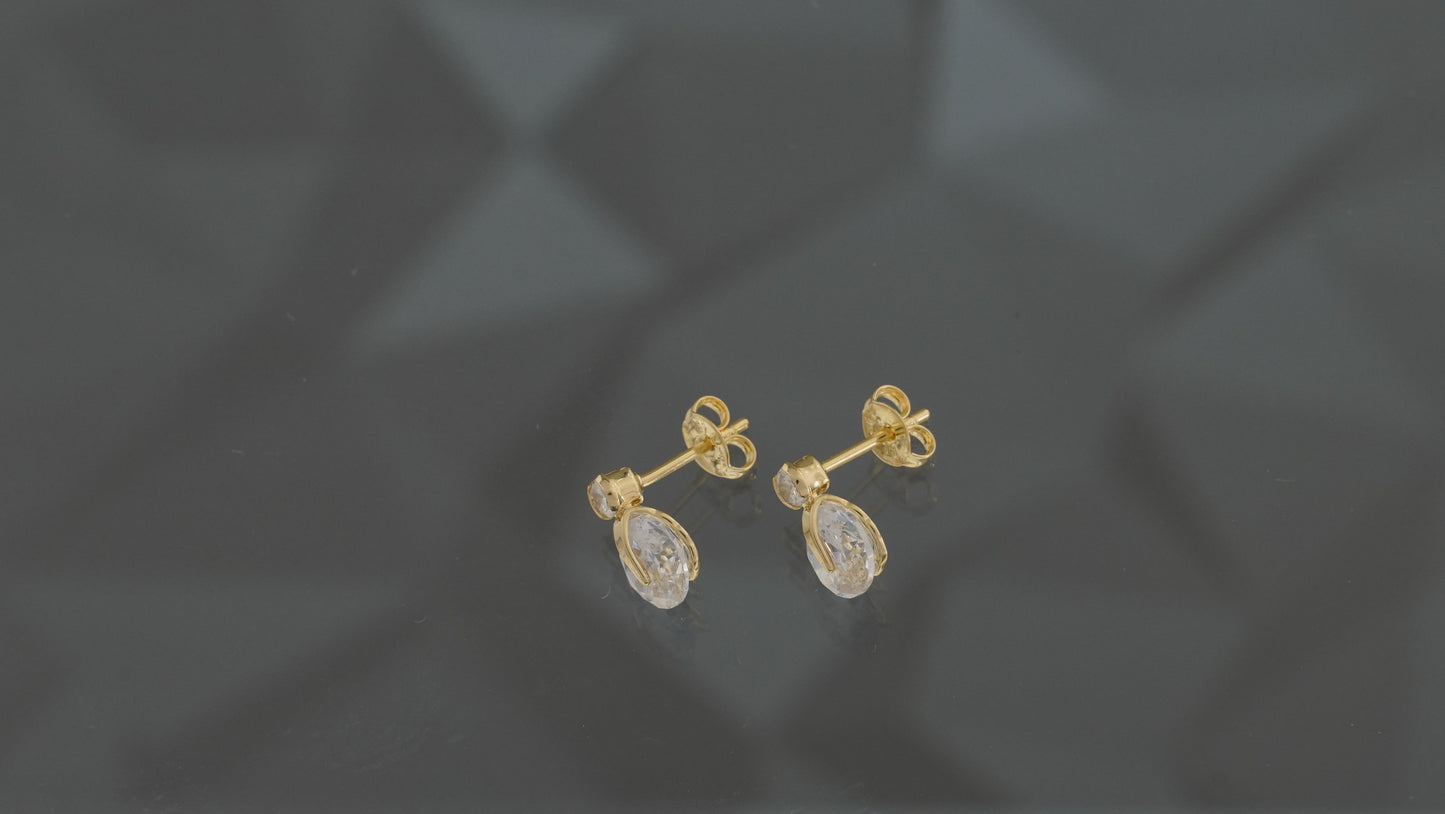 ARETAS
