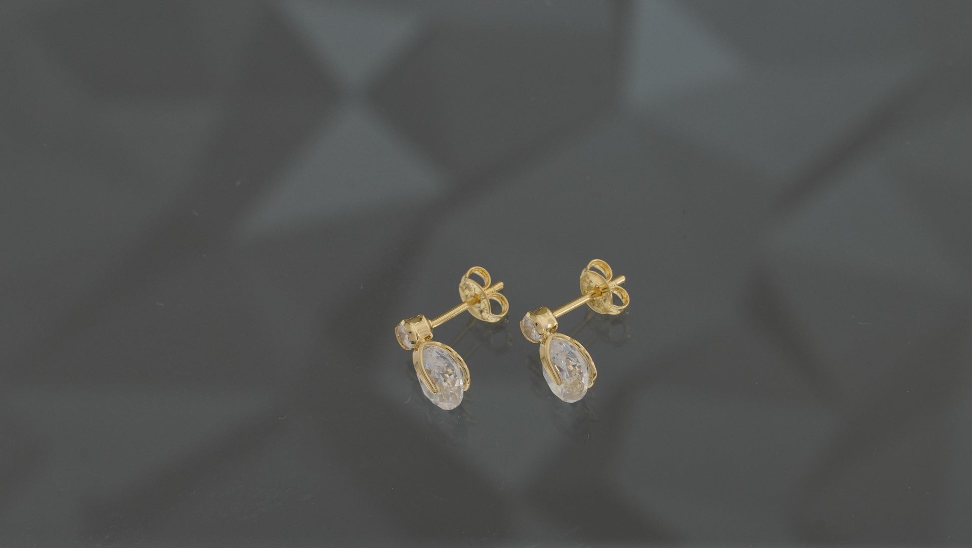 ARETAS