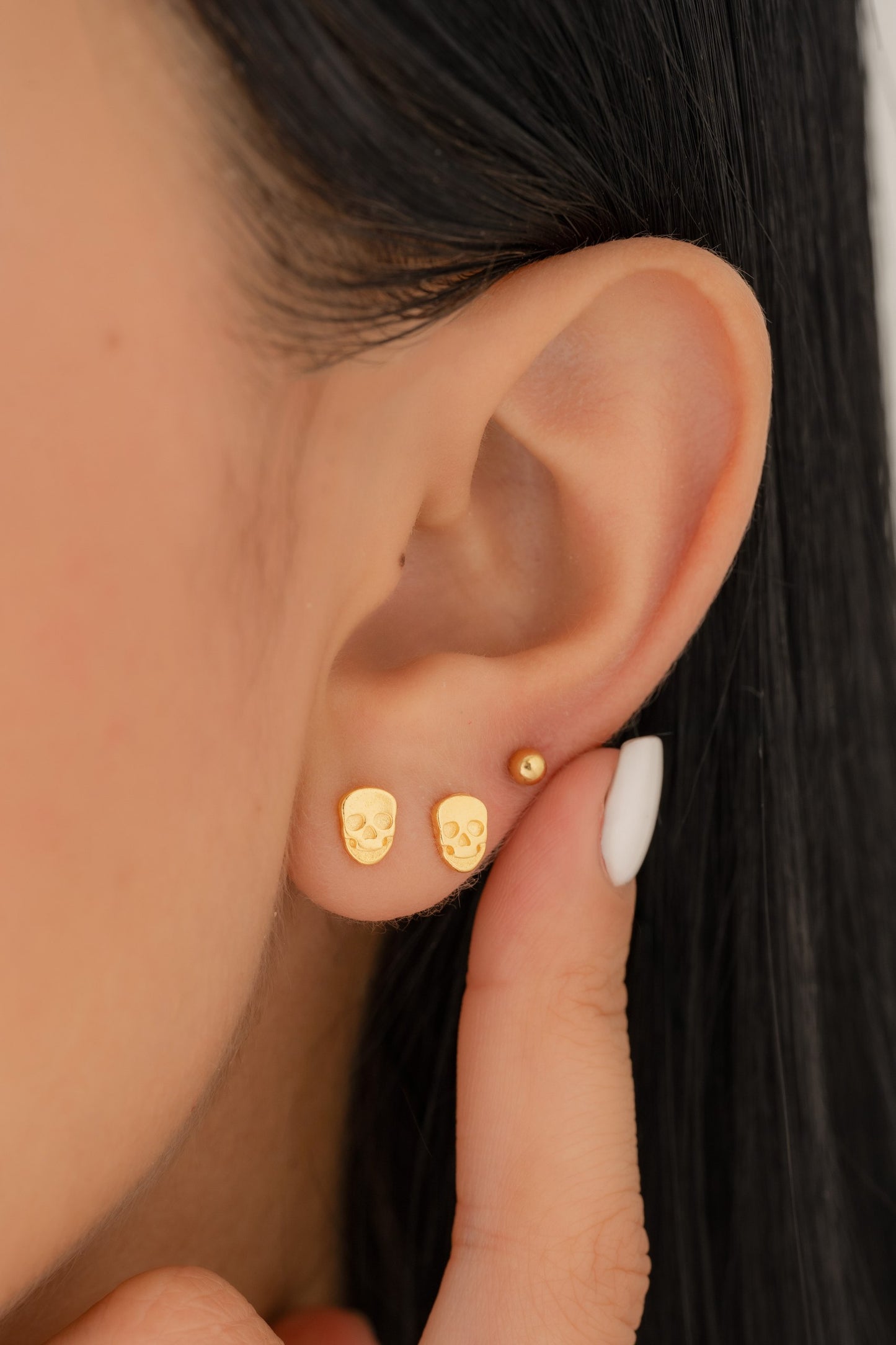 34215 Areta Calavera