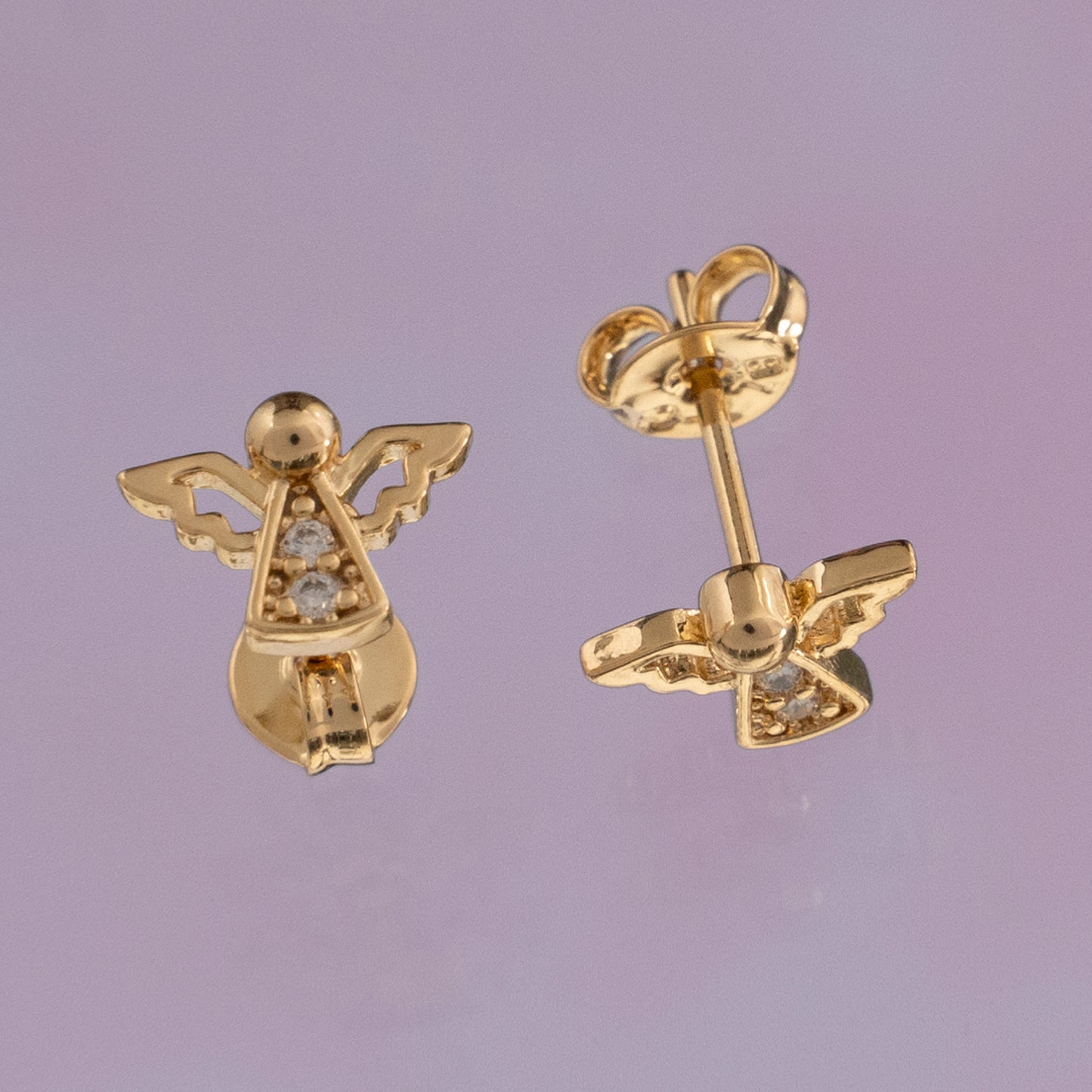 ARETAS