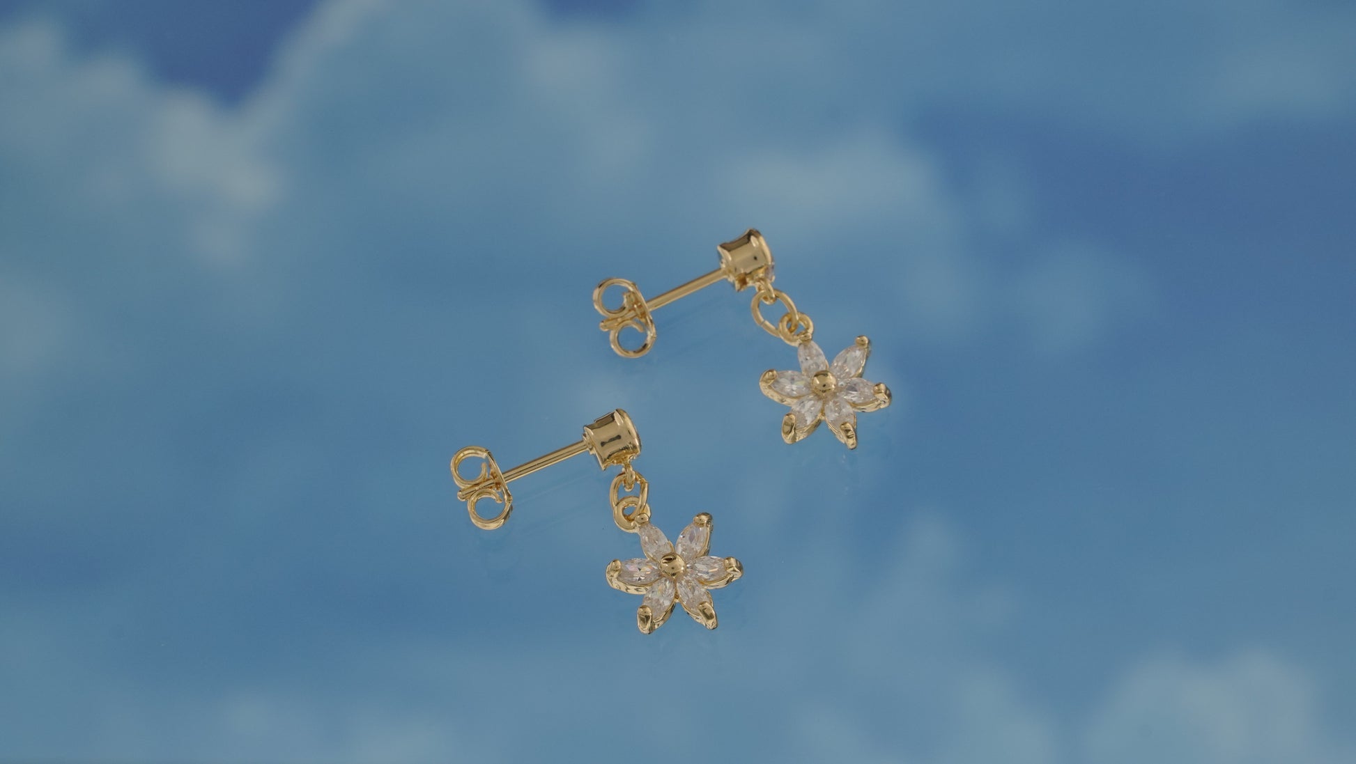 ARETAS