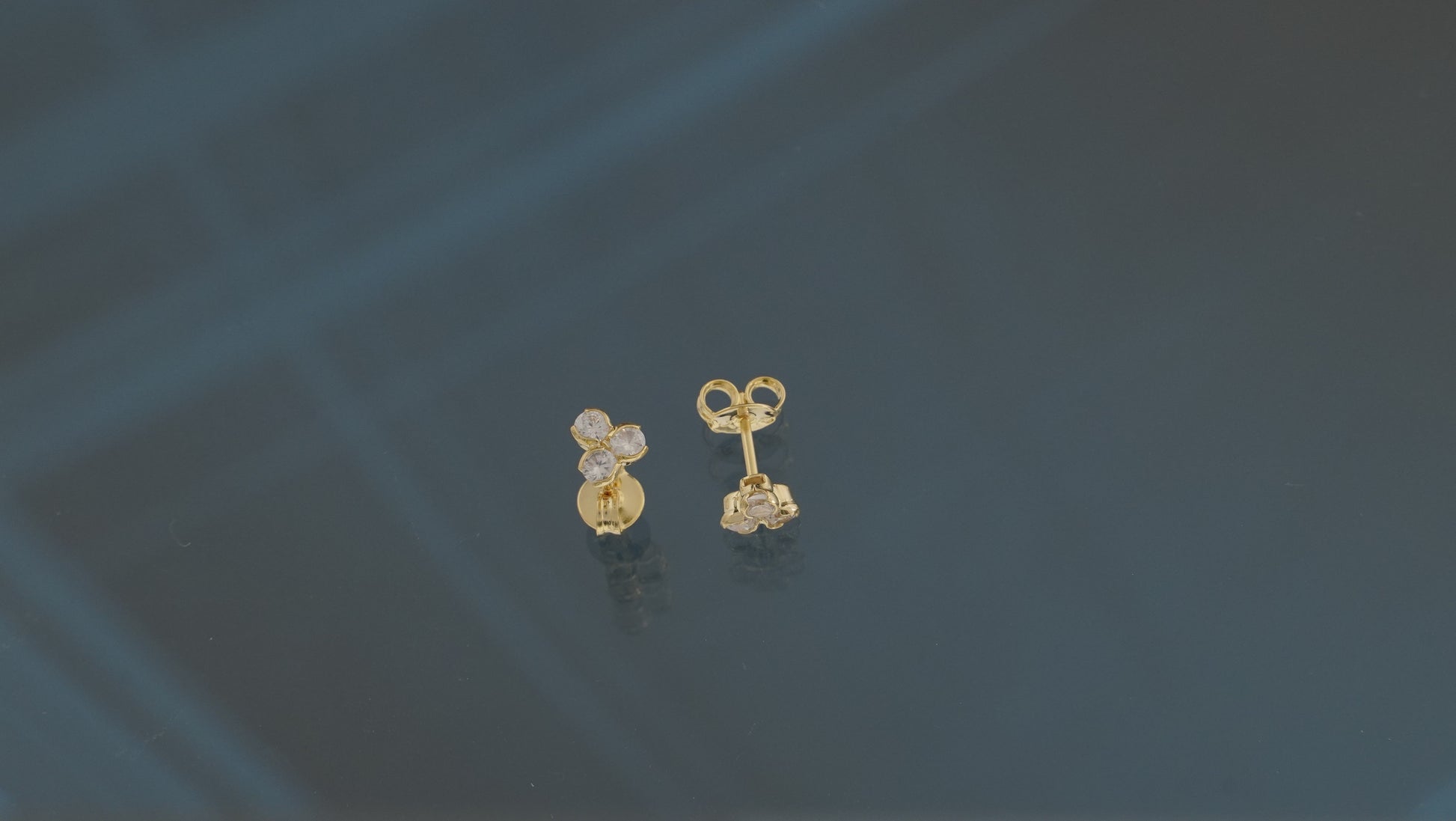 ARETAS