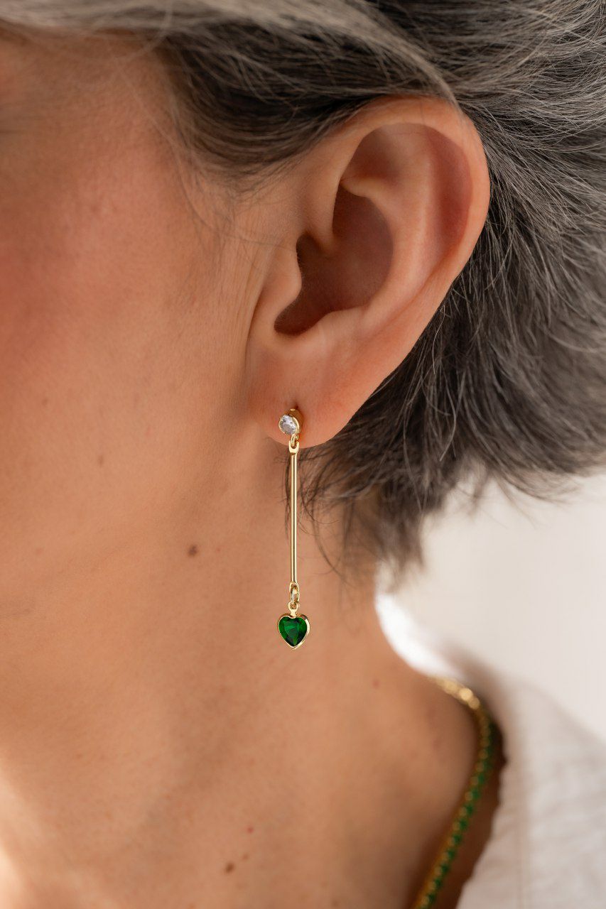 Areta Llong Love