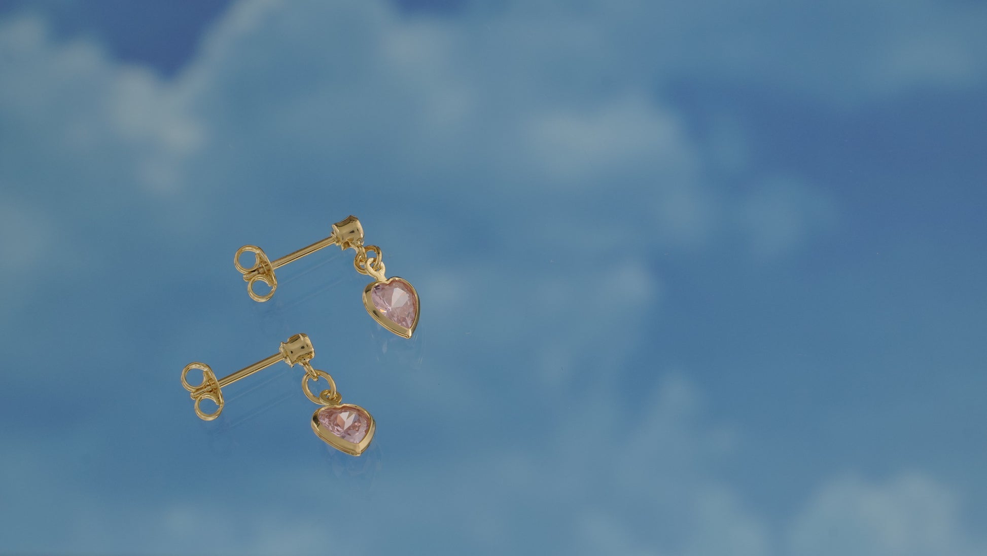 ARETAS