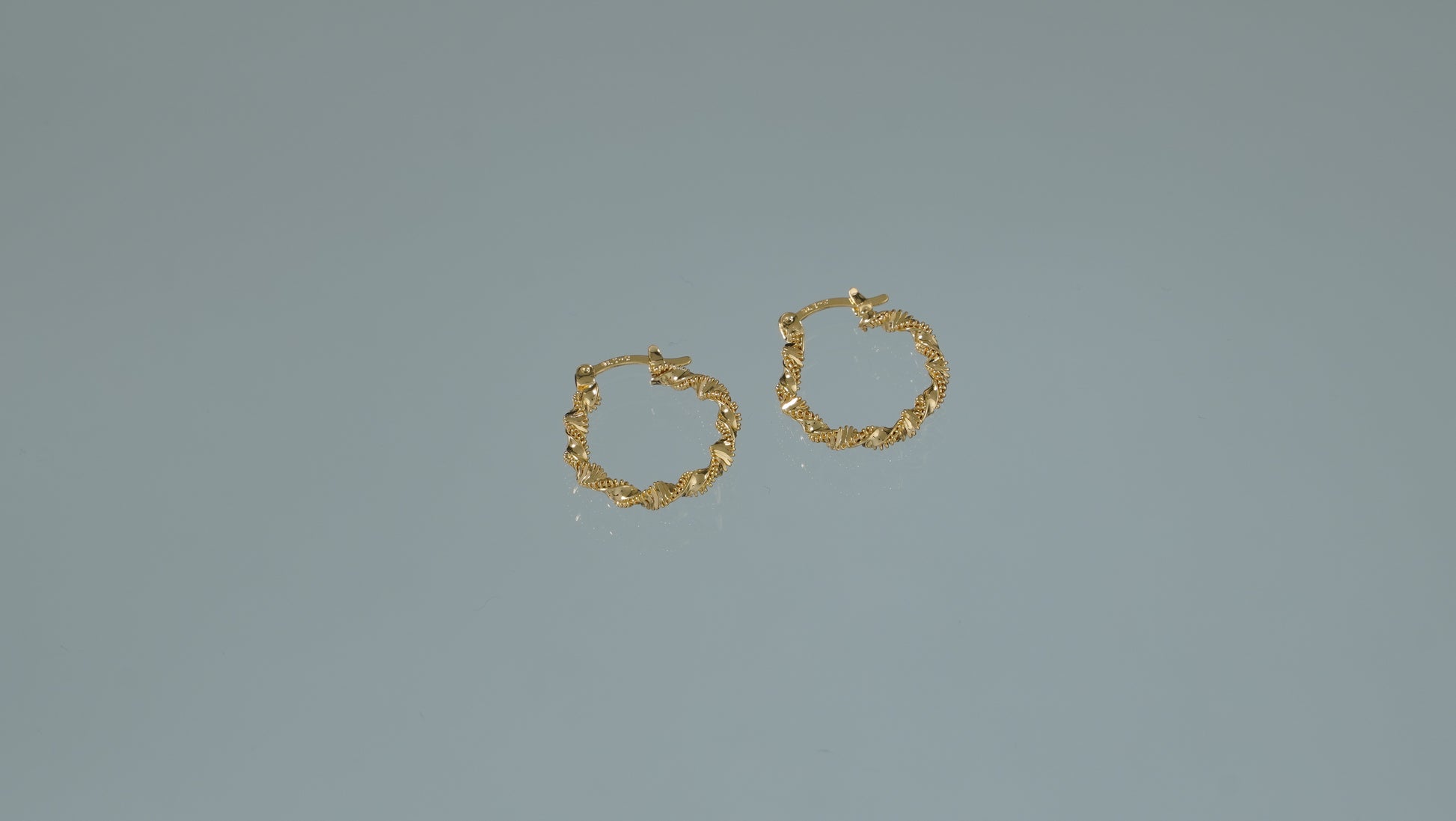 ARETAS