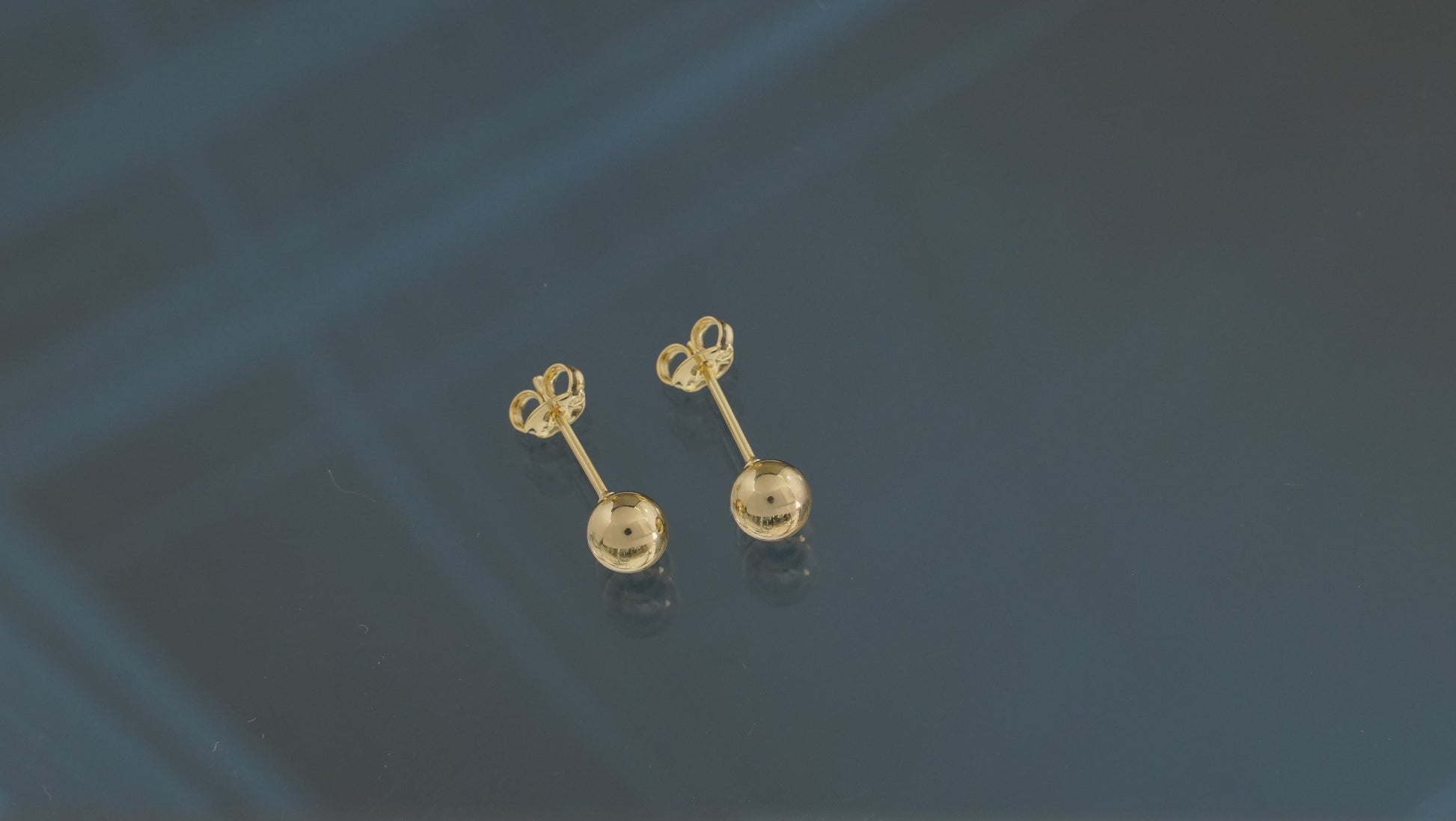 ARETAS