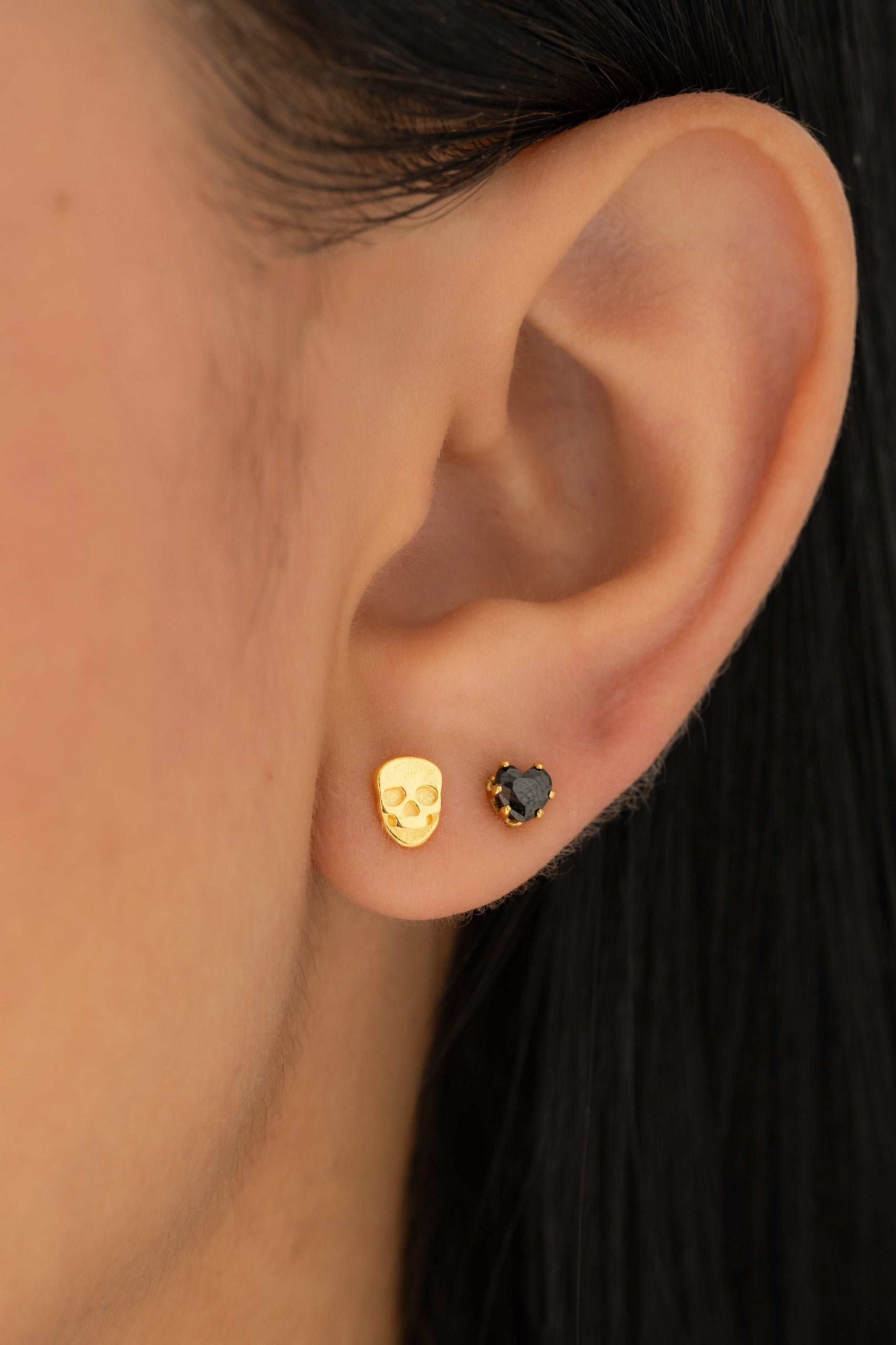 34215 Areta Calavera