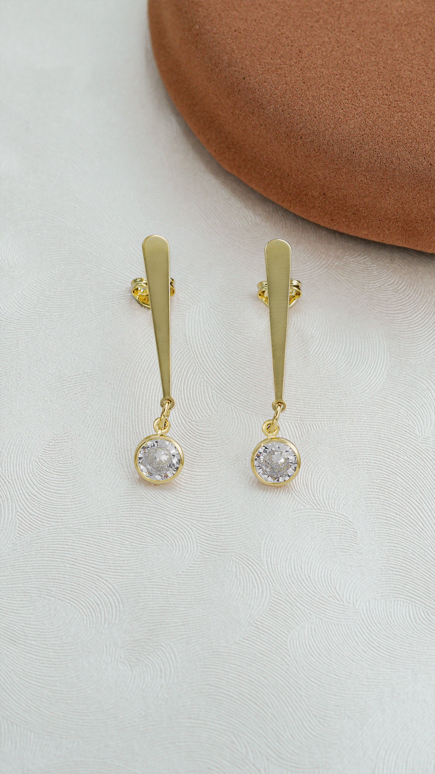 Areta Llong Byzantine