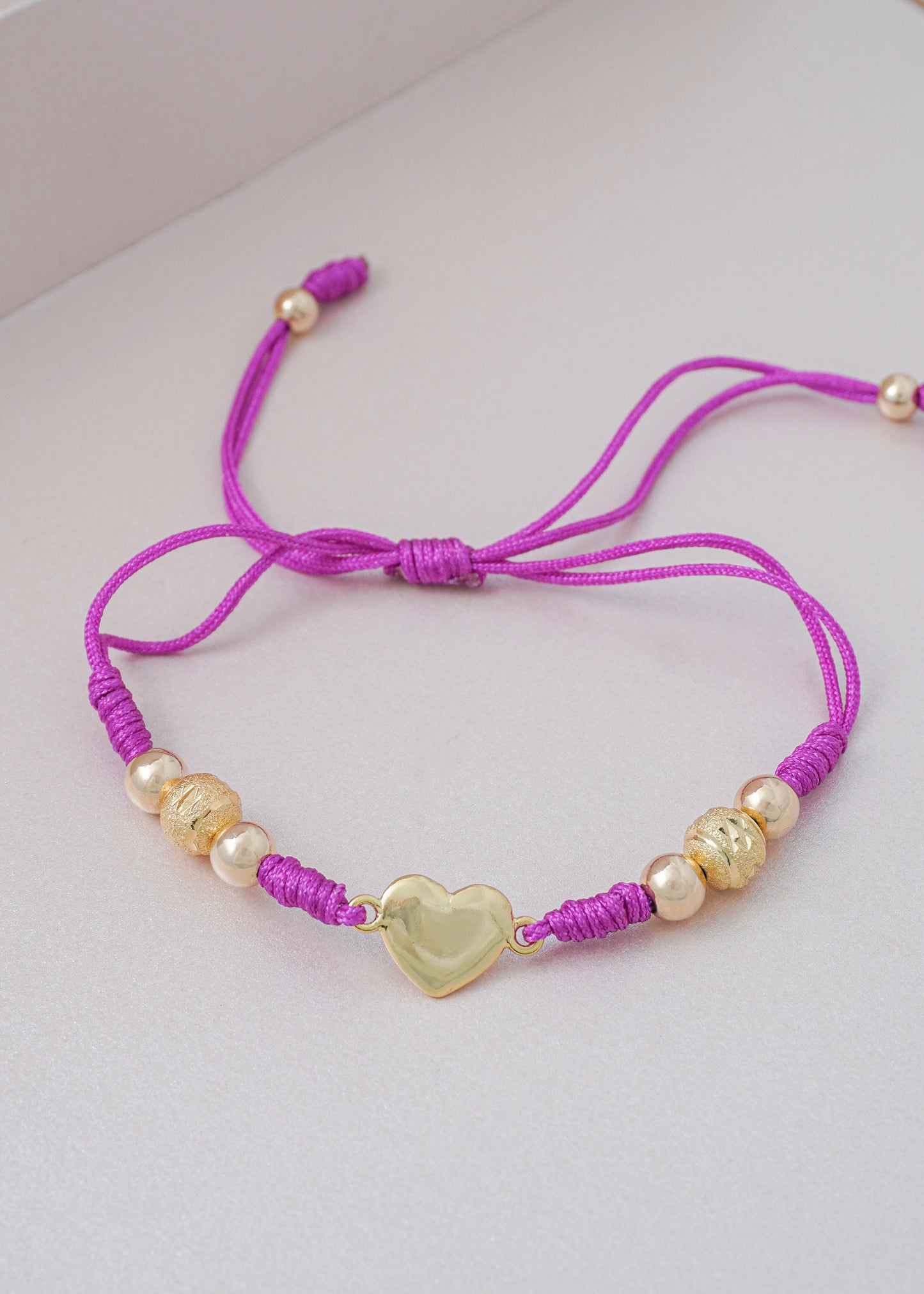 herraje corazon 0.9cm